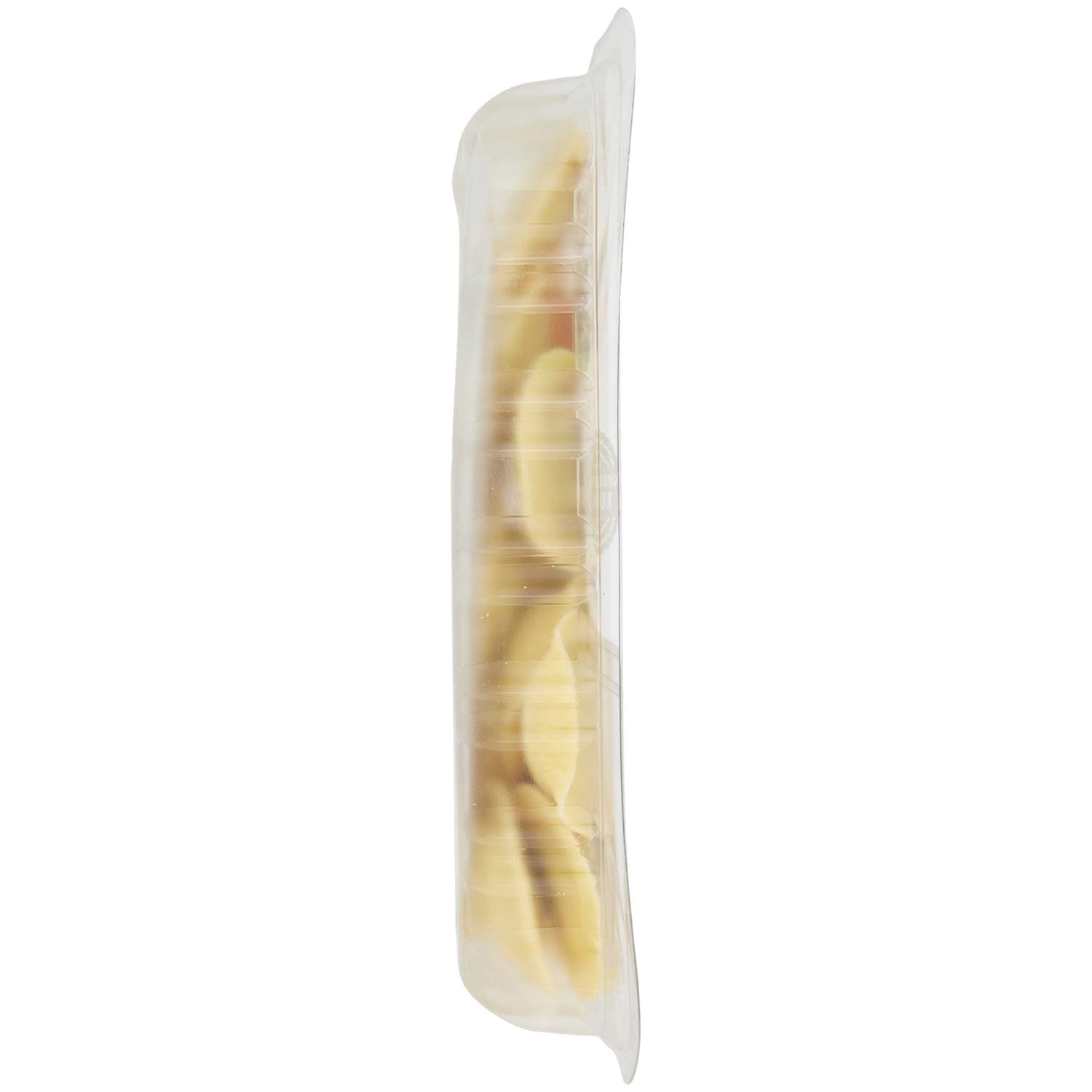 TESORI DELL'ARCA Girasoli Asparagi e Uova 250g – immagine 4
