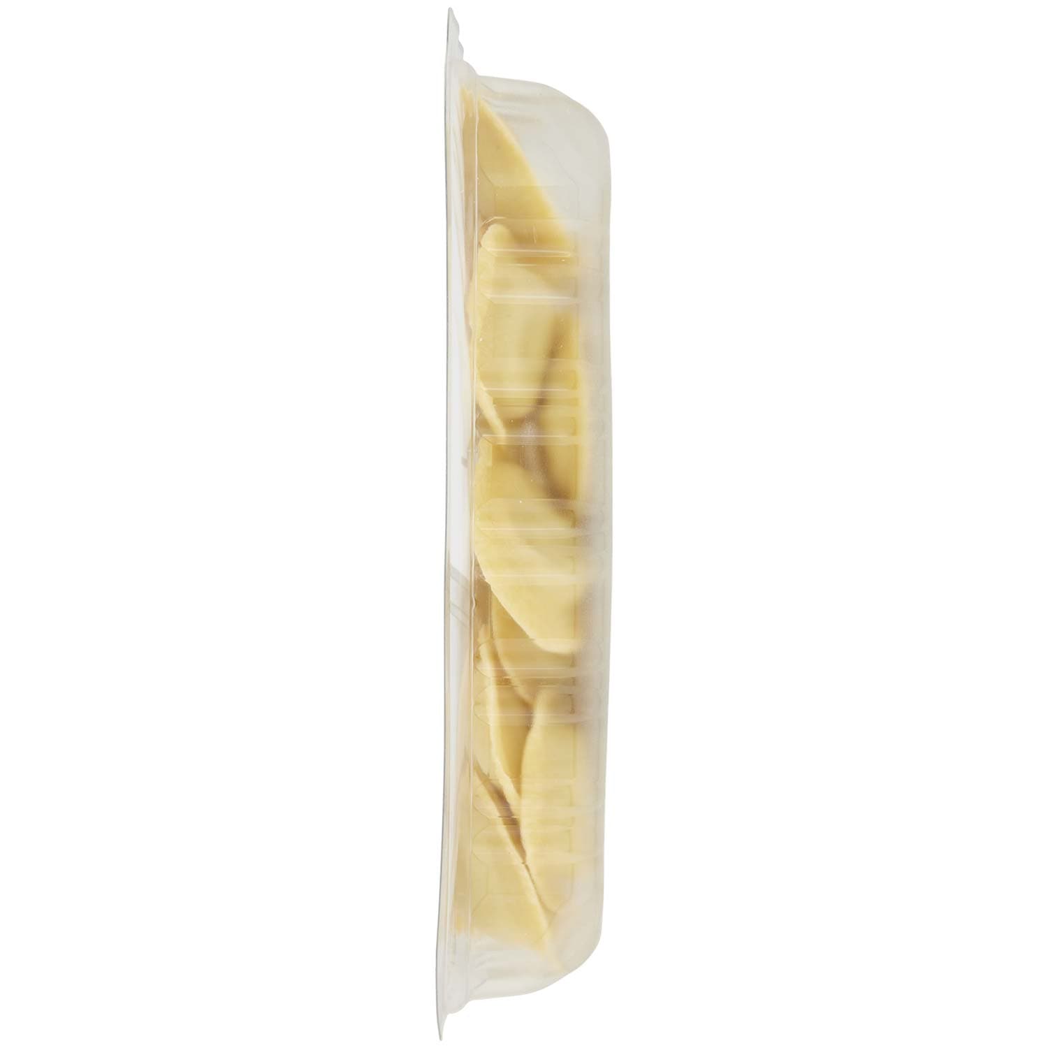TESORI DELL'ARCA Girasoli Asparagi e Uova 250g – immagine 6