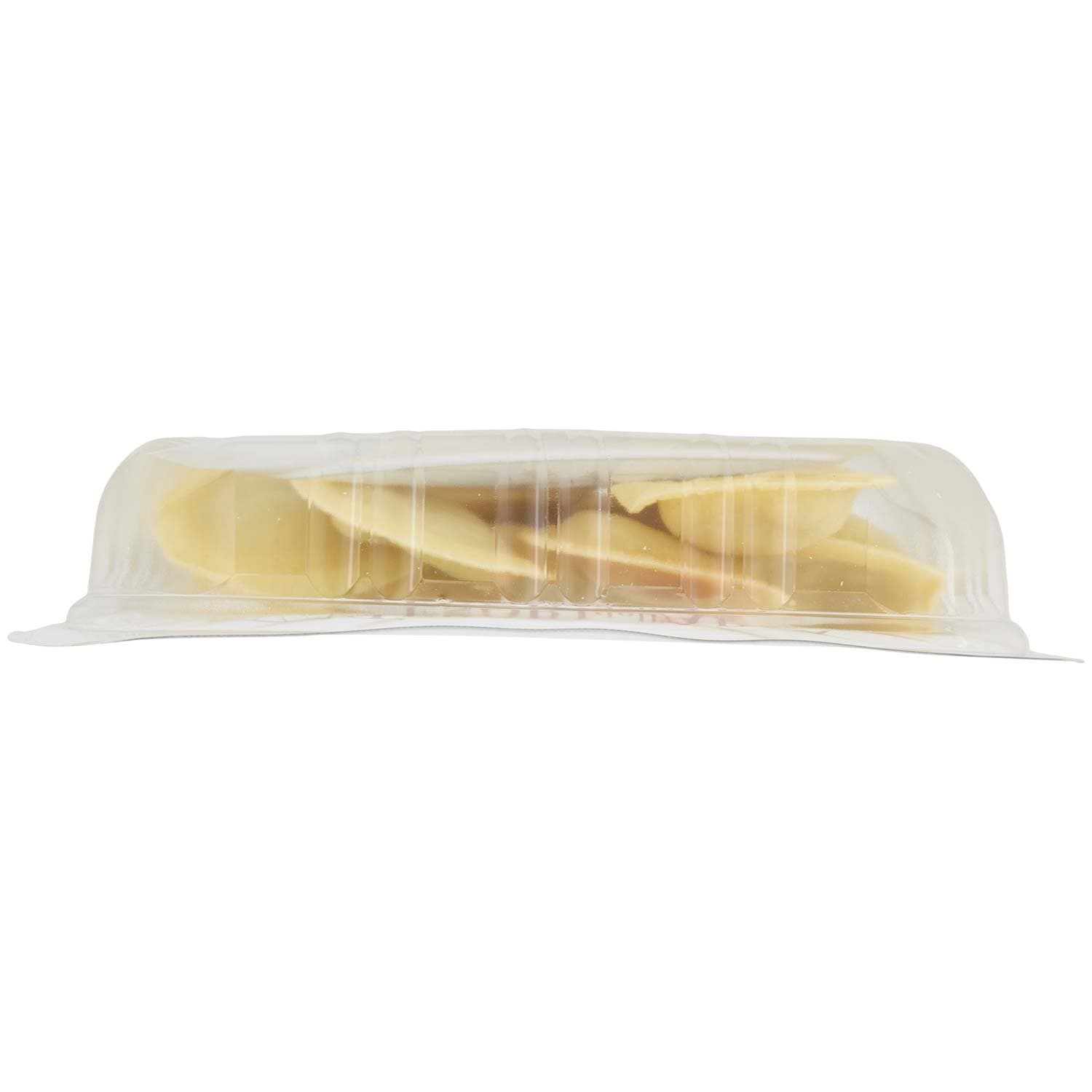 TESORI DELL'ARCA Girasoli Asparagi e Uova 250g – immagine 7