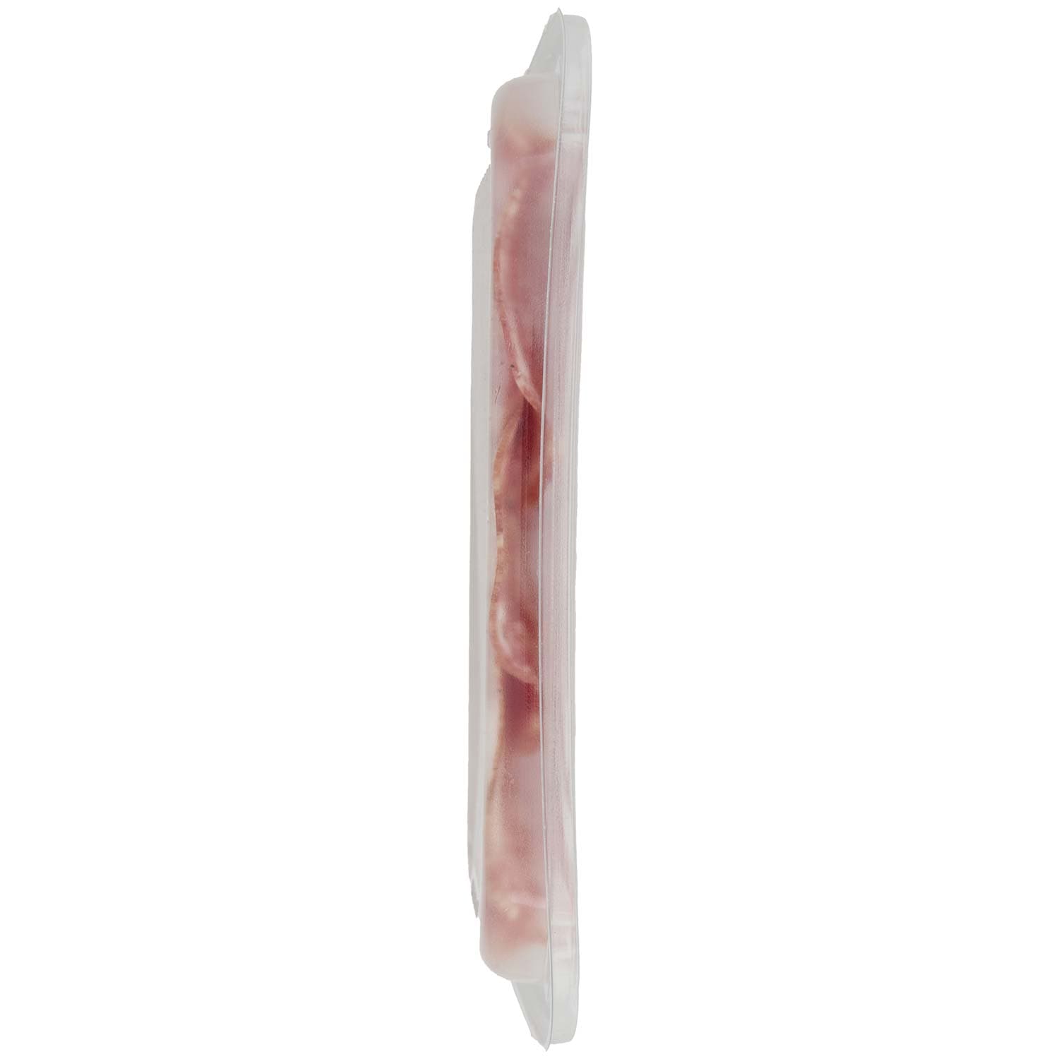 PAM Salsiccia Passita Stagionata 90 g – immagine 4