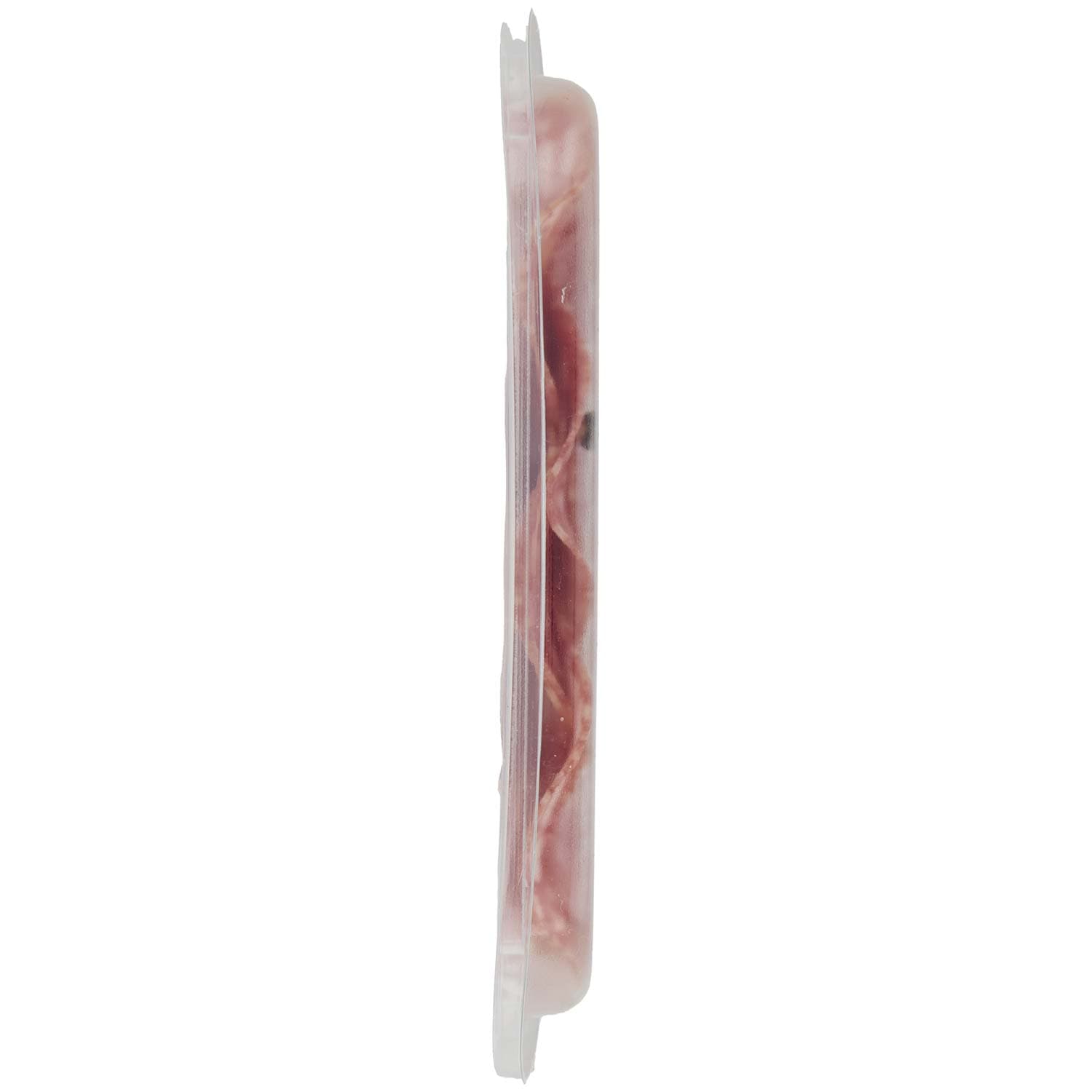 PAM Salsiccia Passita Stagionata 90 g – immagine 6