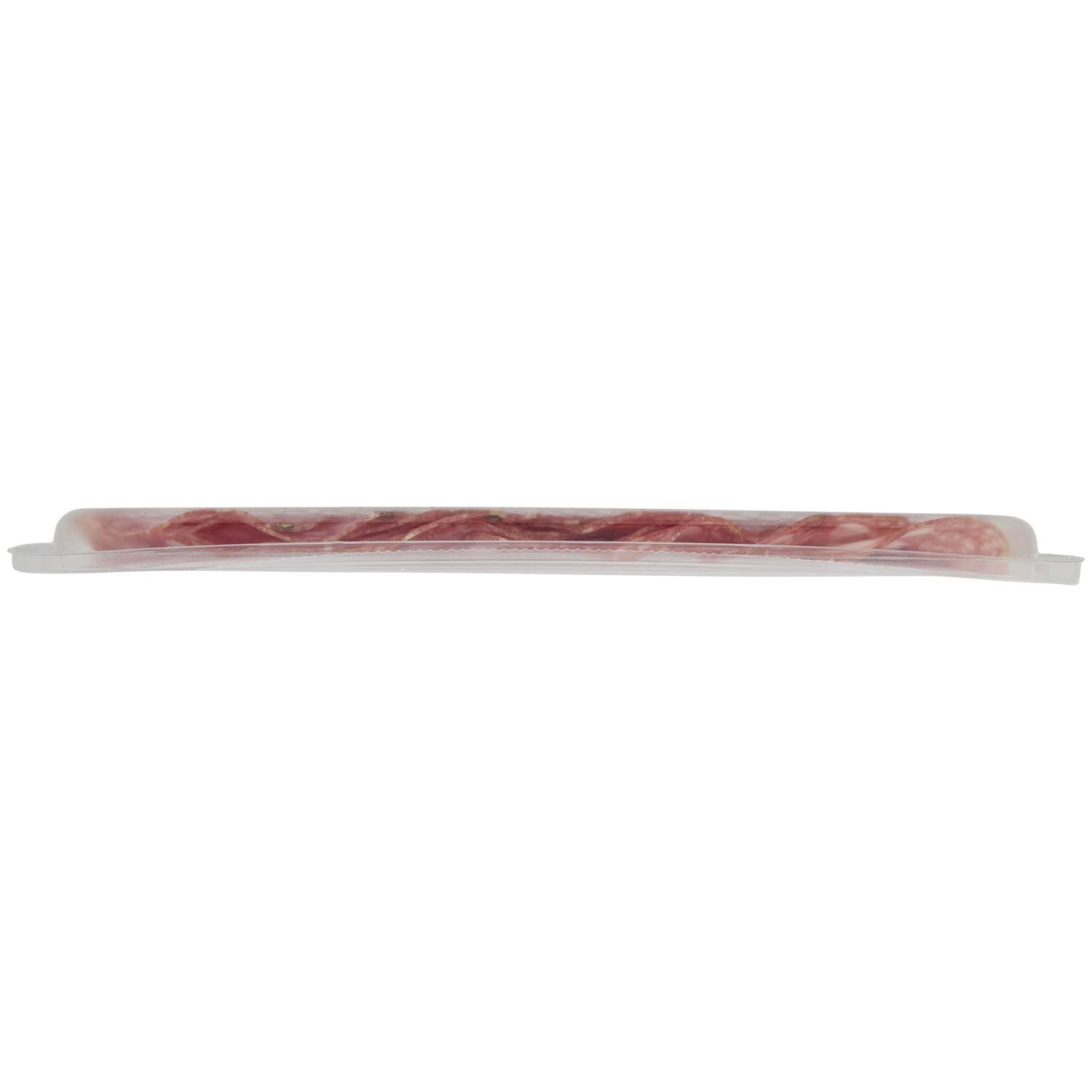 PAM Salsiccia Passita Stagionata 90 g – immagine 7