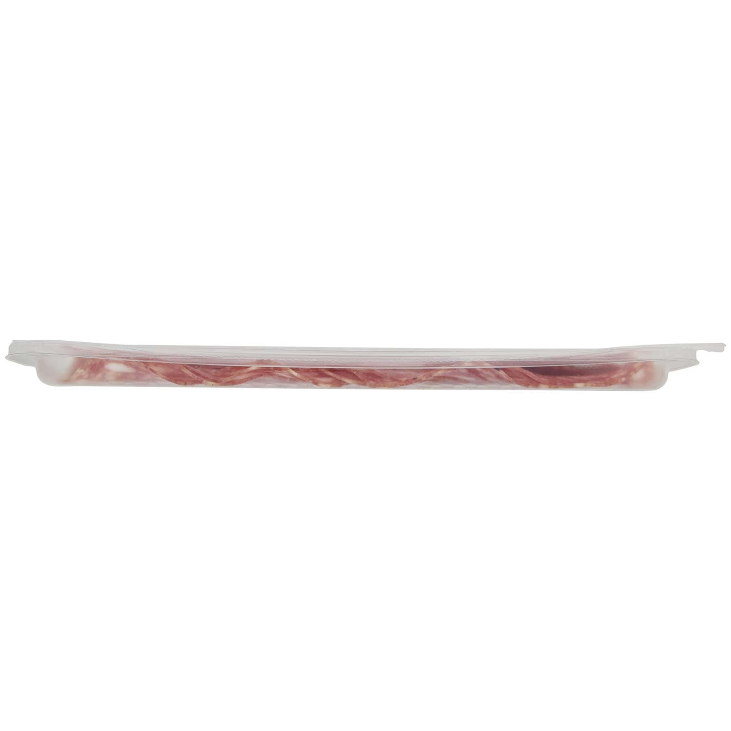 PAM Salsiccia Passita Stagionata 90 g – immagine 8