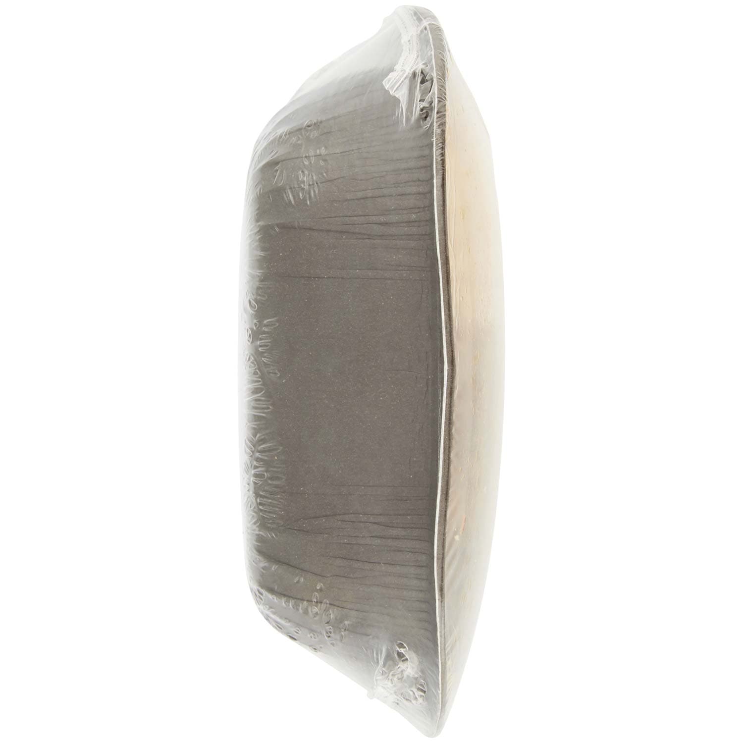 FRESCHE BONTÁ Cous Cous Vegetariano 200 g – immagine 4