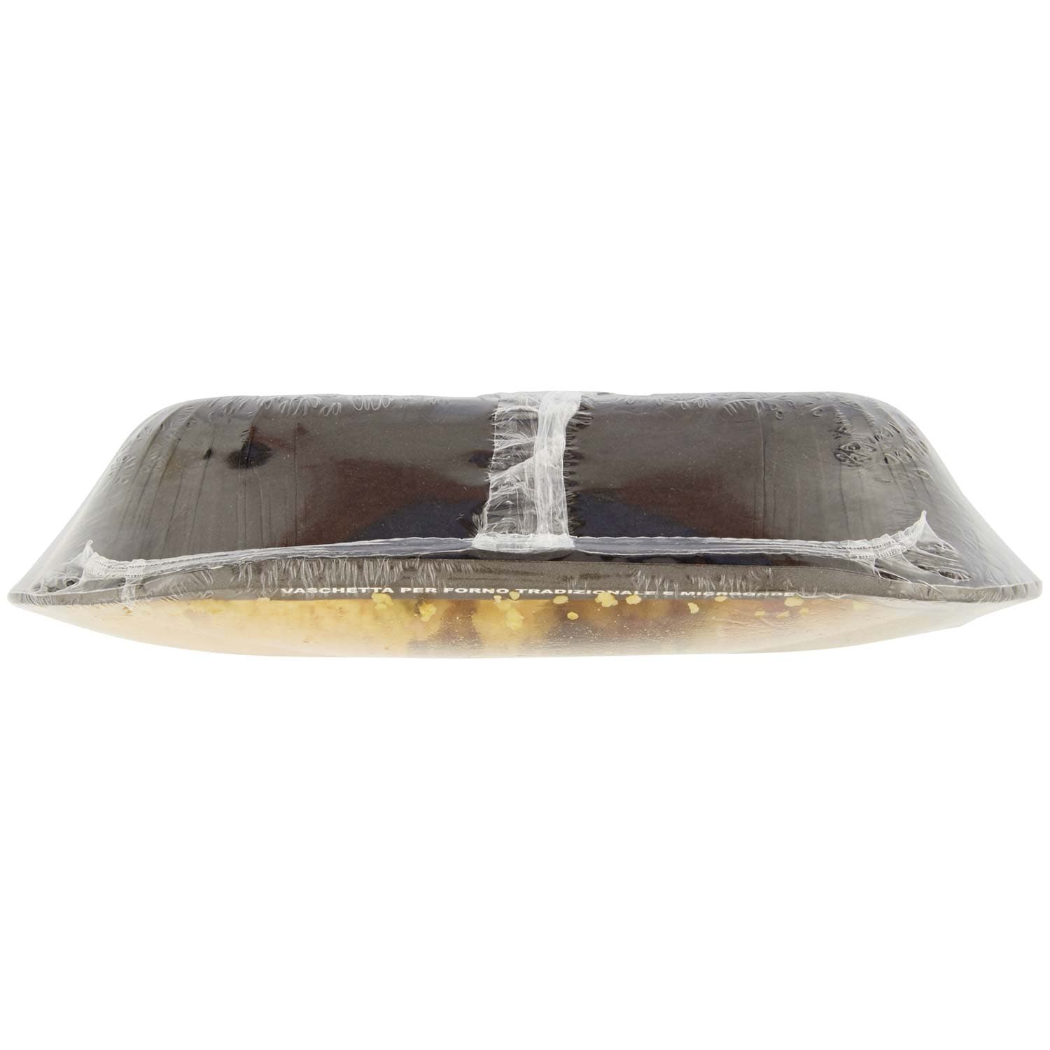 FRESCHE BONTÁ Cous Cous Vegetariano 200 g – immagine 7