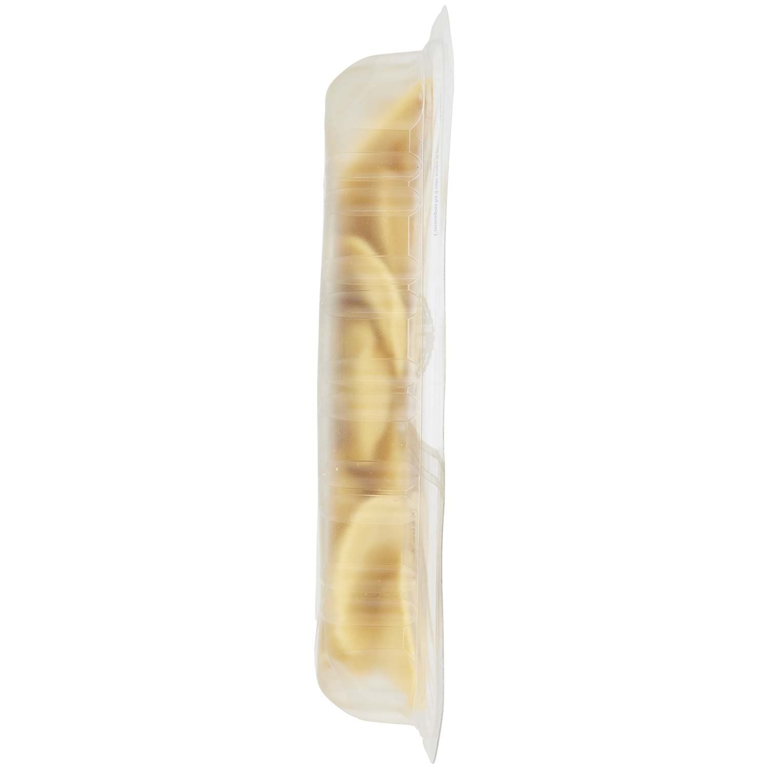 TESORI DELL?ARCA Girasoli Cacio e Pepe 250 g – immagine 4