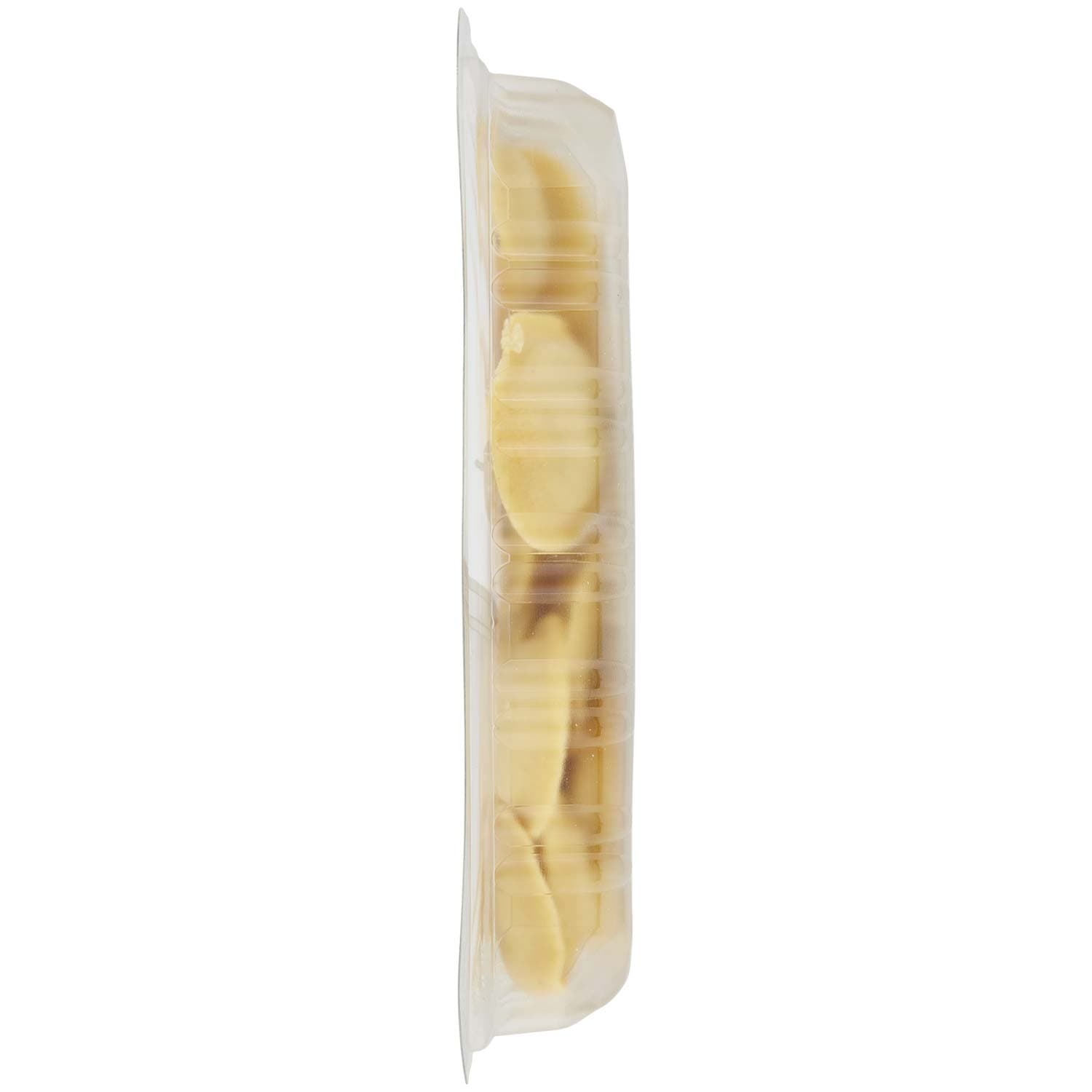 TESORI DELL?ARCA Girasoli Cacio e Pepe 250 g – immagine 6