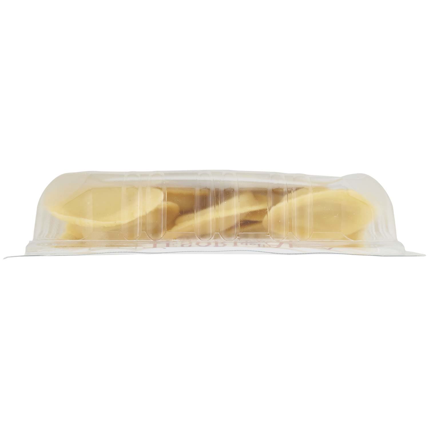 TESORI DELL?ARCA Girasoli Cacio e Pepe 250 g – immagine 7