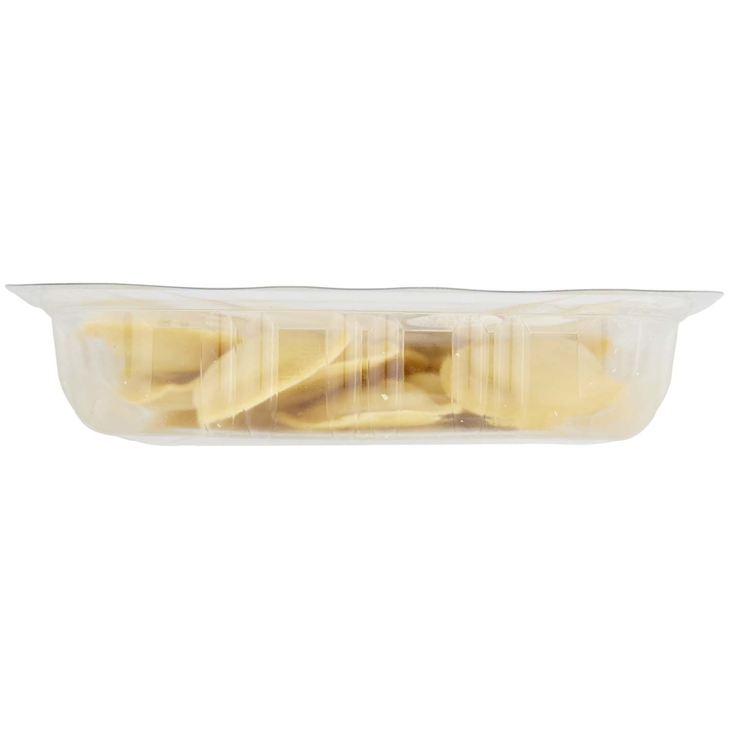 TESORI DELL?ARCA Girasoli Cacio e Pepe 250 g – immagine 8