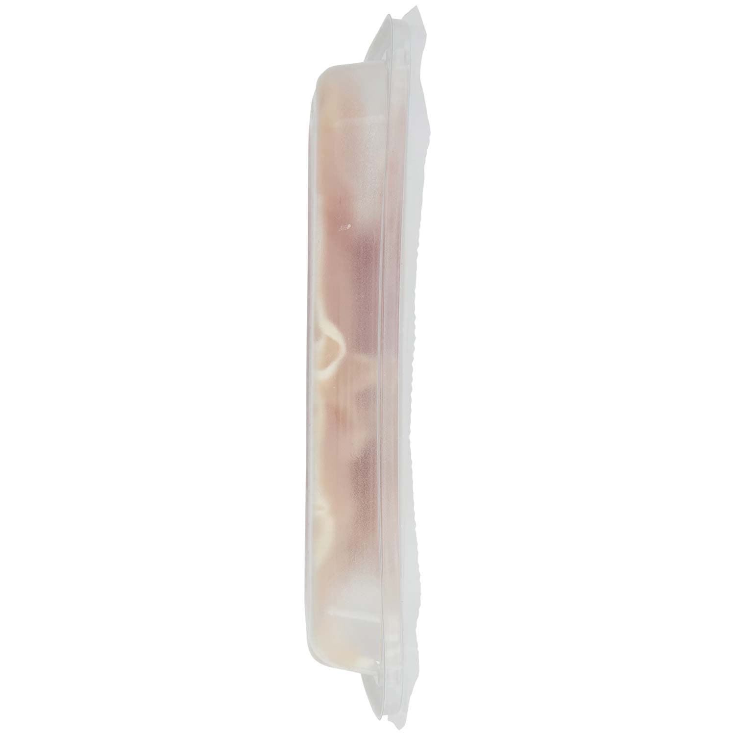 PAM Prosciutto Crudo Stagionato 50 g – immagine 4