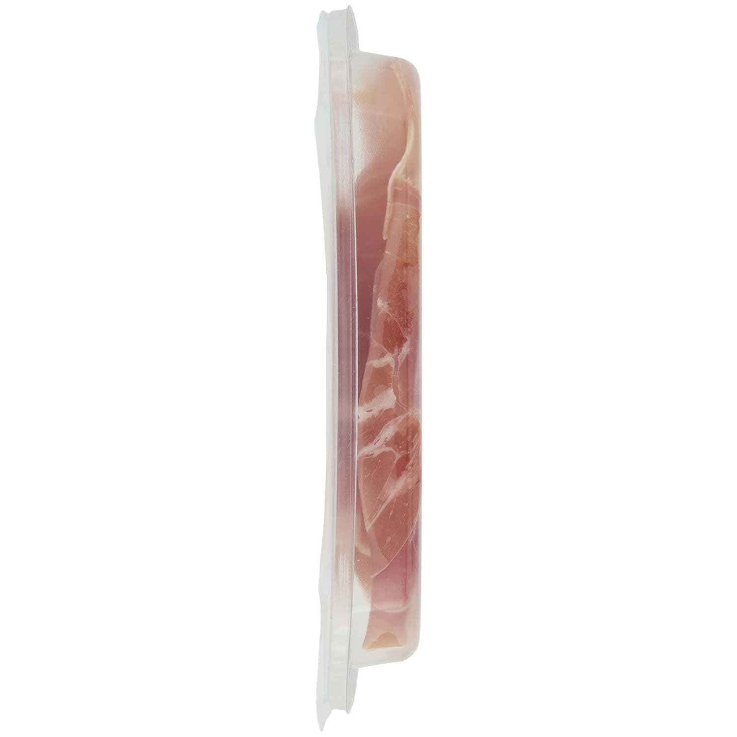 PAM Prosciutto Crudo Stagionato 50 g – immagine 6