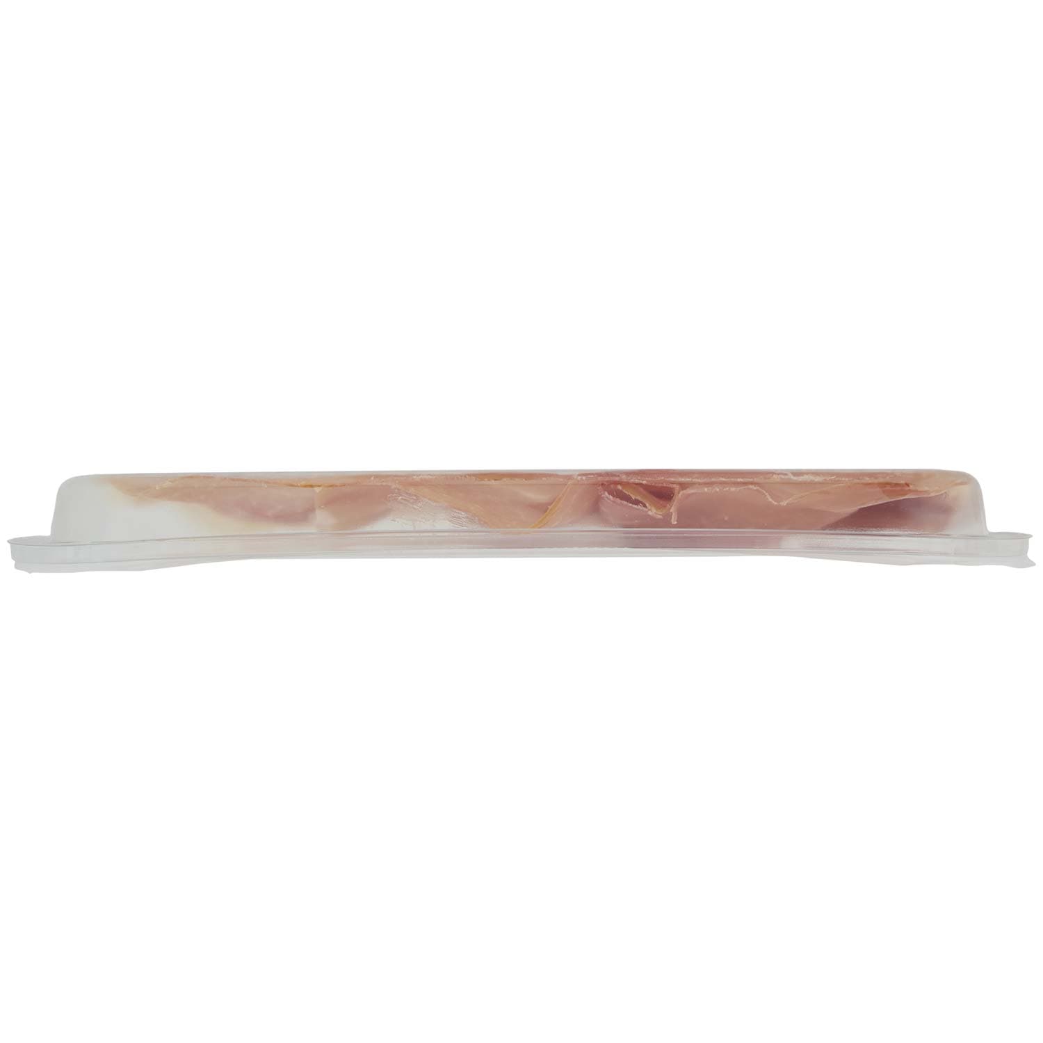 PAM Prosciutto Crudo Stagionato 50 g – immagine 7