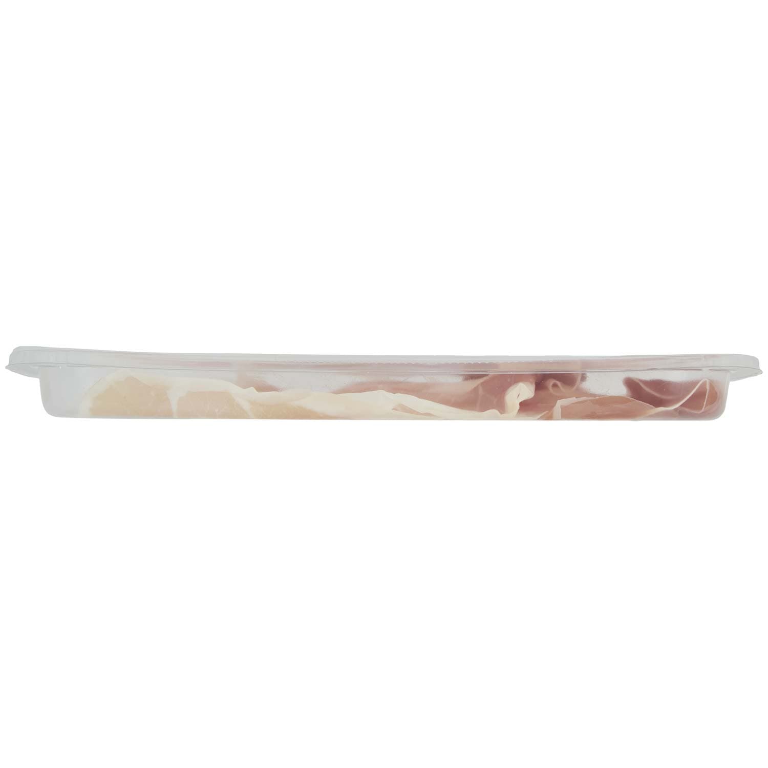 PAM Prosciutto Crudo Stagionato 50 g – immagine 8