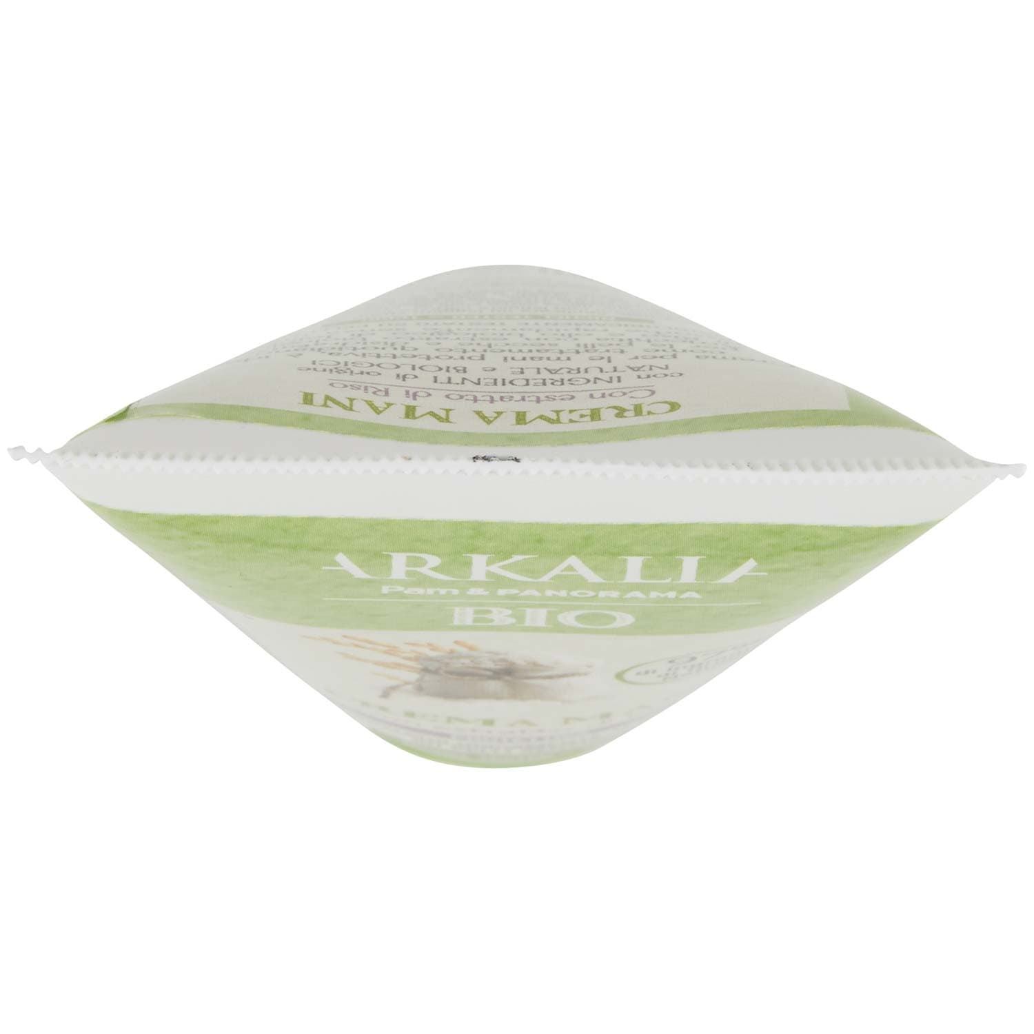 ARKALIA BIO Crema Mani con estratto di Riso 75 ml – immagine 7