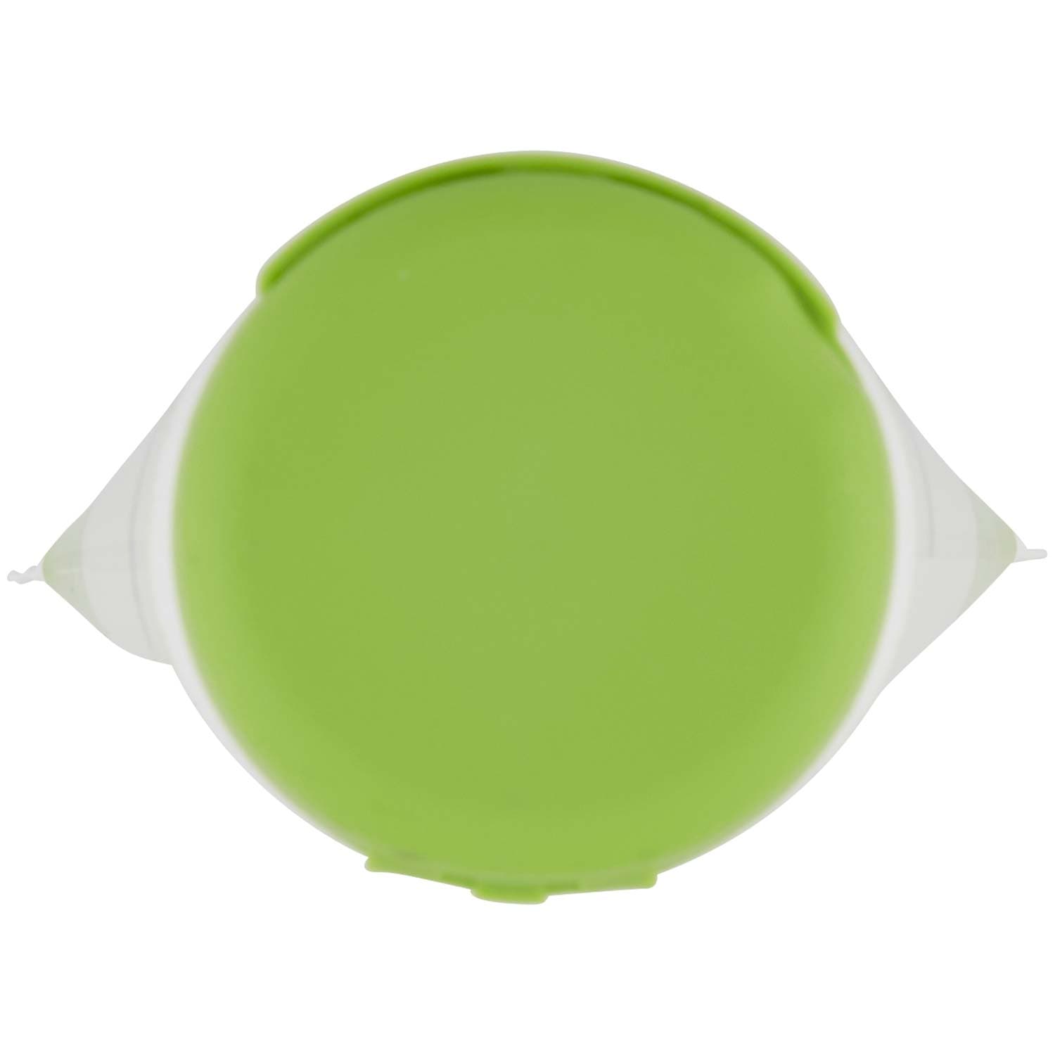 ARKALIA BIO Crema Mani con estratto di Riso 75 ml – immagine 8