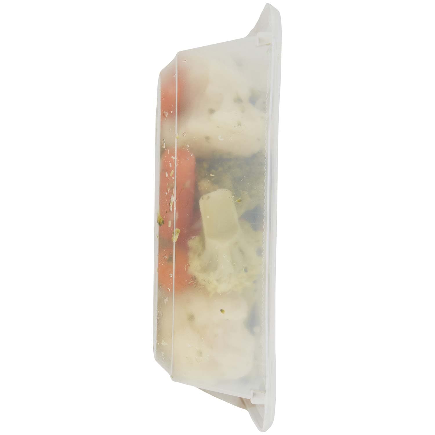 FRESCHE BONTA' Contorno Tricolore 280 g – immagine 4