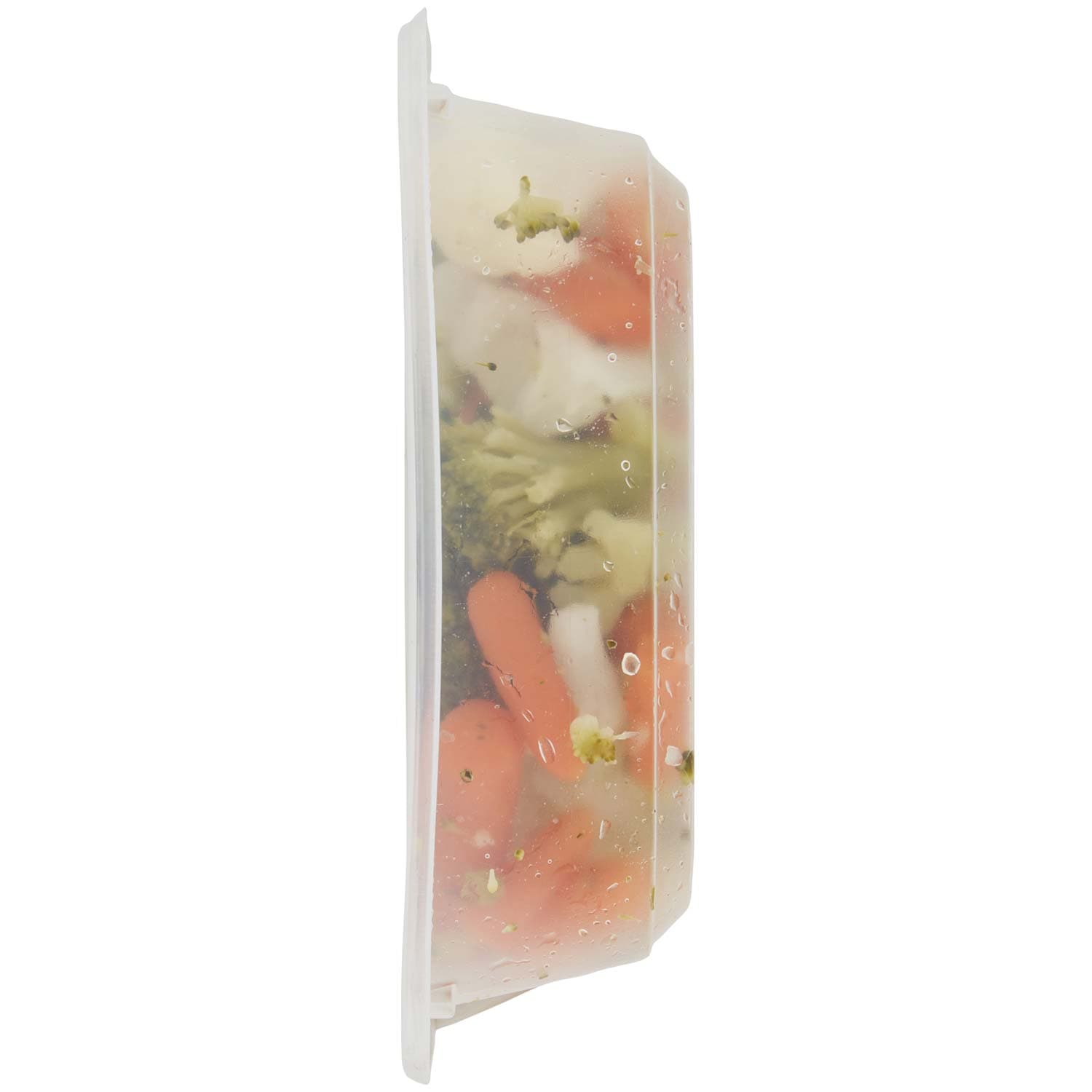 FRESCHE BONTA' Contorno Tricolore 280 g – immagine 6