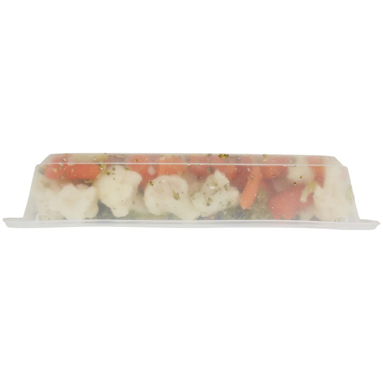 FRESCHE BONTA' Contorno Tricolore 280 g – immagine 7