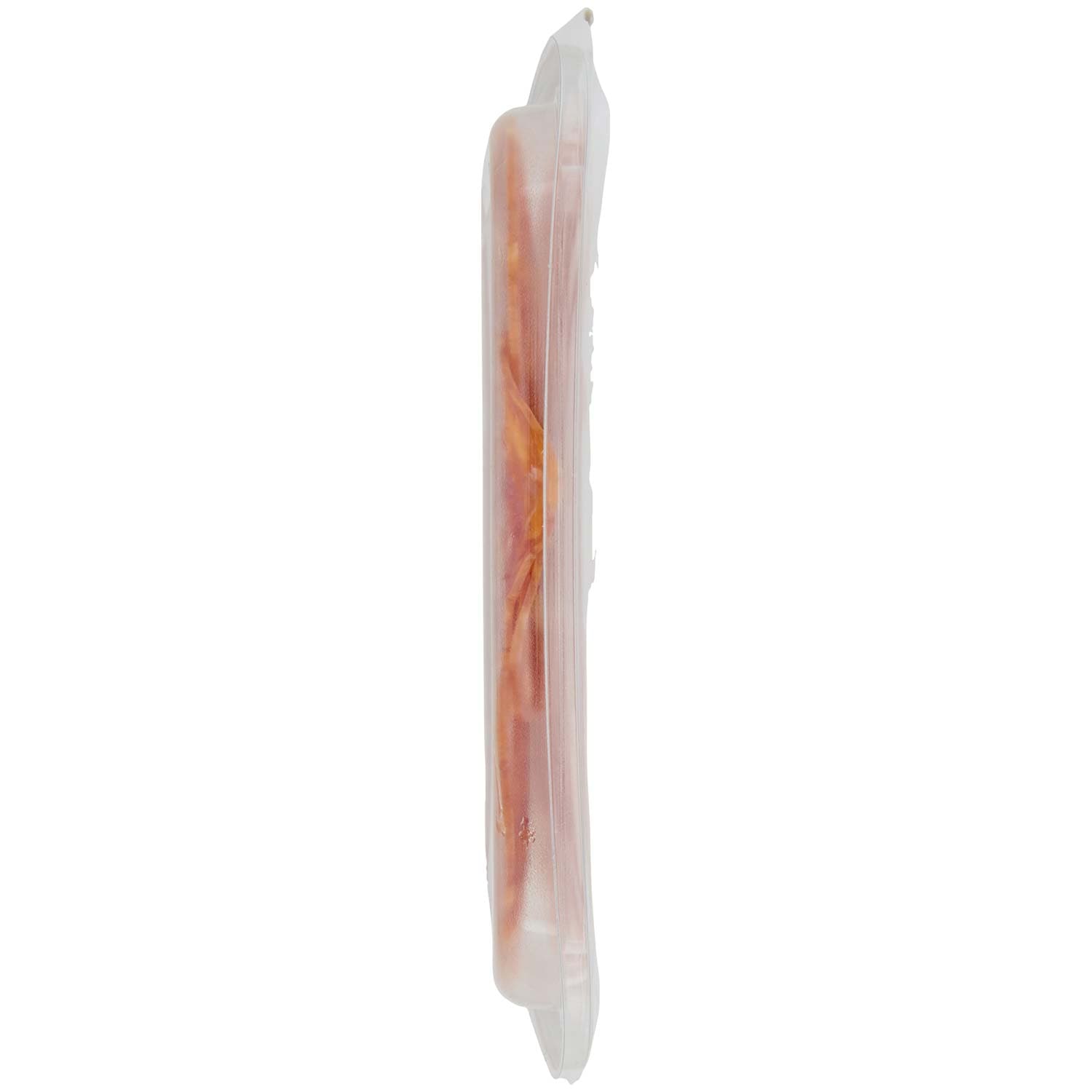 PAM Salsiccia Piccante Stagionata 80 g – immagine 4