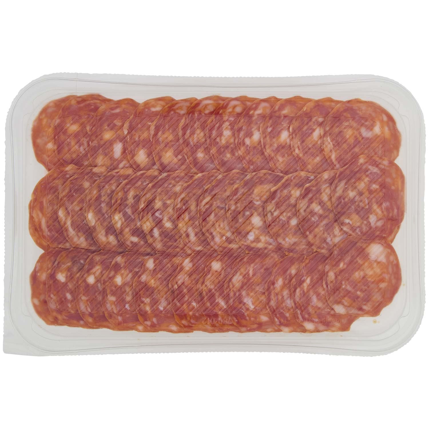 PAM Salsiccia Piccante Stagionata 80 g – immagine 5
