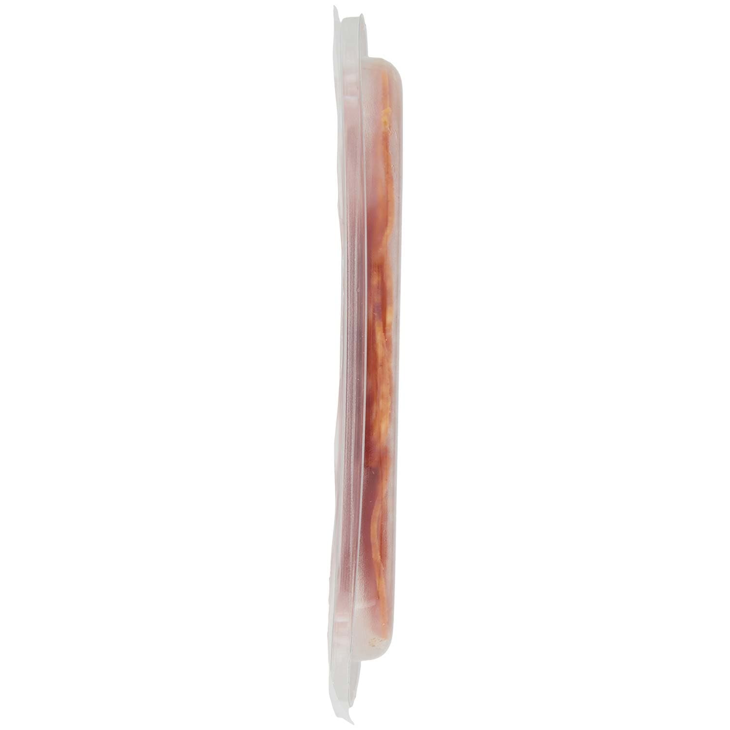 PAM Salsiccia Piccante Stagionata 80 g – immagine 6