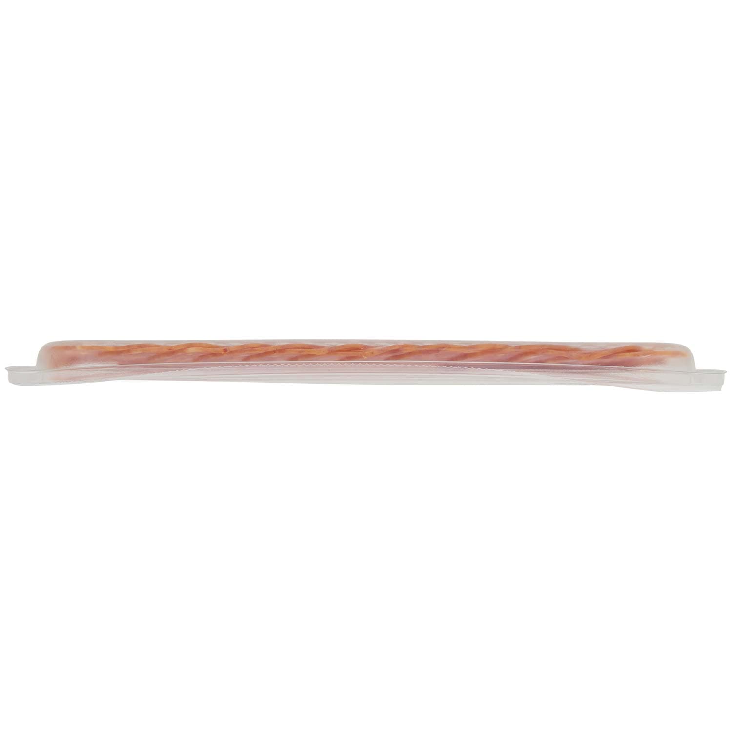PAM Salsiccia Piccante Stagionata 80 g – immagine 7