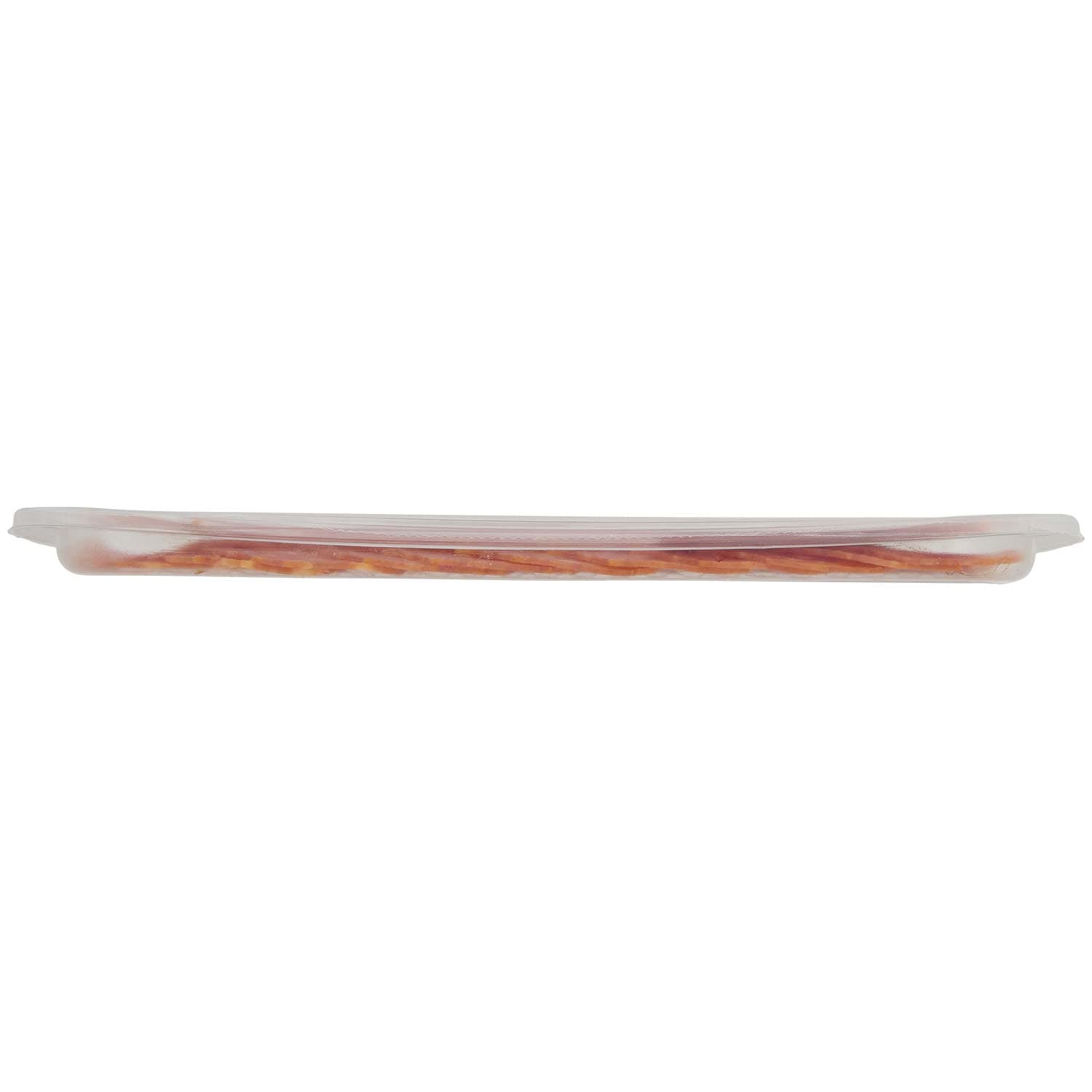 PAM Salsiccia Piccante Stagionata 80 g – immagine 8