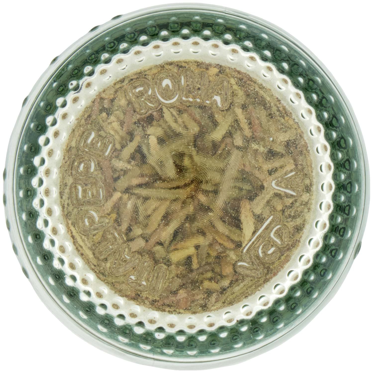 PAM Qualità per te Rosmarino foglie 25 g – immagine 8