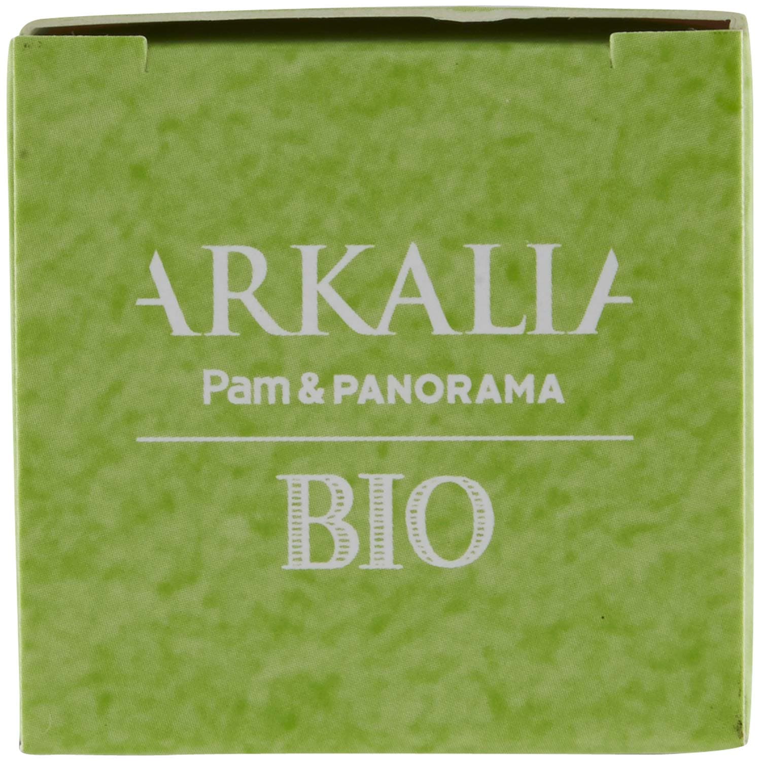 ARKALIA BIO Crema Antietà con Olio di Argan 50 ml – immagine 7