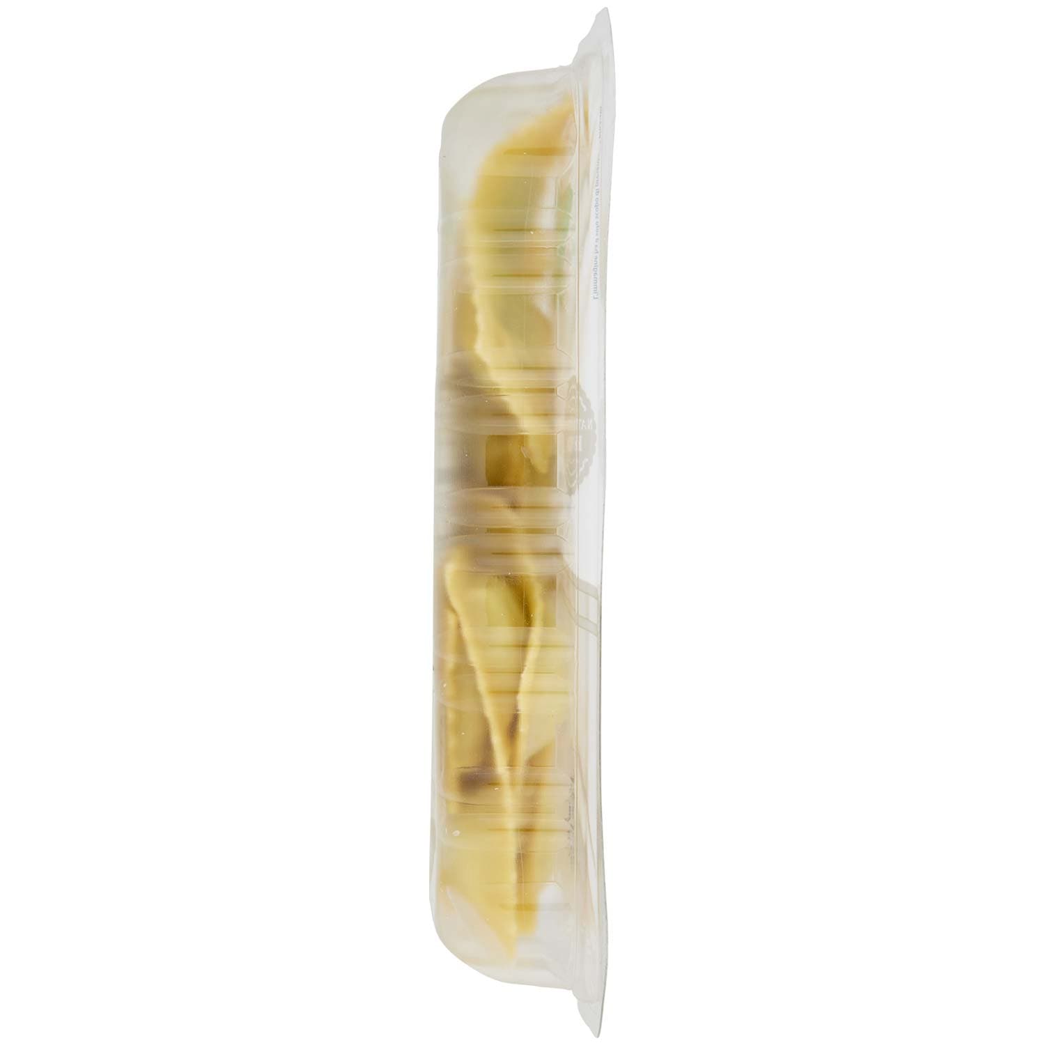 TESORI DELL'ARCA Ravioli Ricotta ed Erbetta 250 g – immagine 4