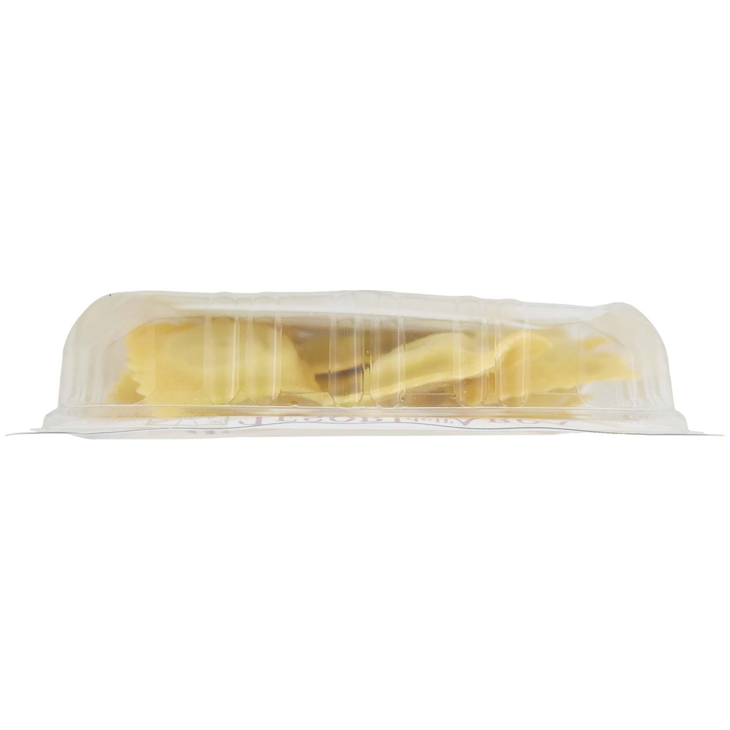 TESORI DELL'ARCA Ravioli Ricotta ed Erbetta 250 g – immagine 7