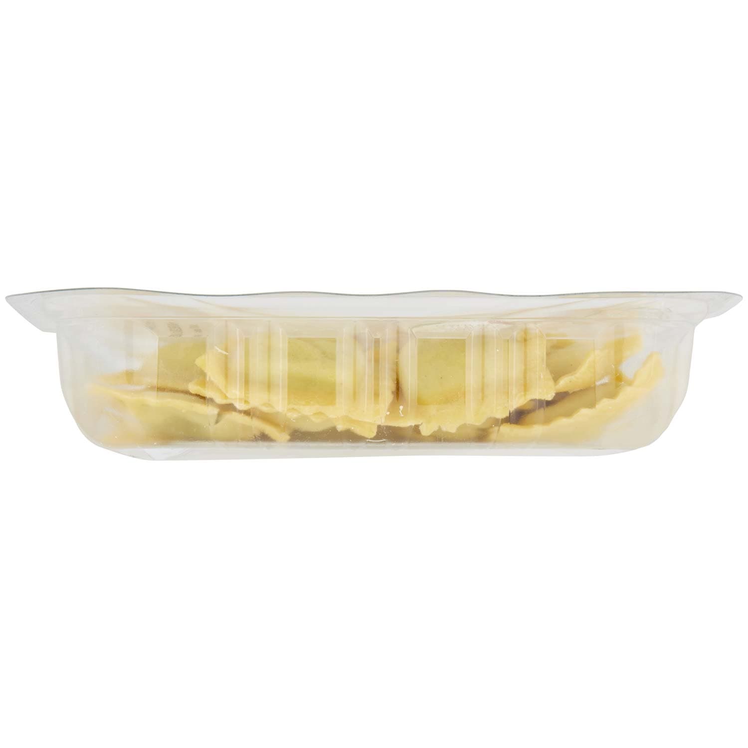 TESORI DELL'ARCA Ravioli Ricotta ed Erbetta 250 g – immagine 8