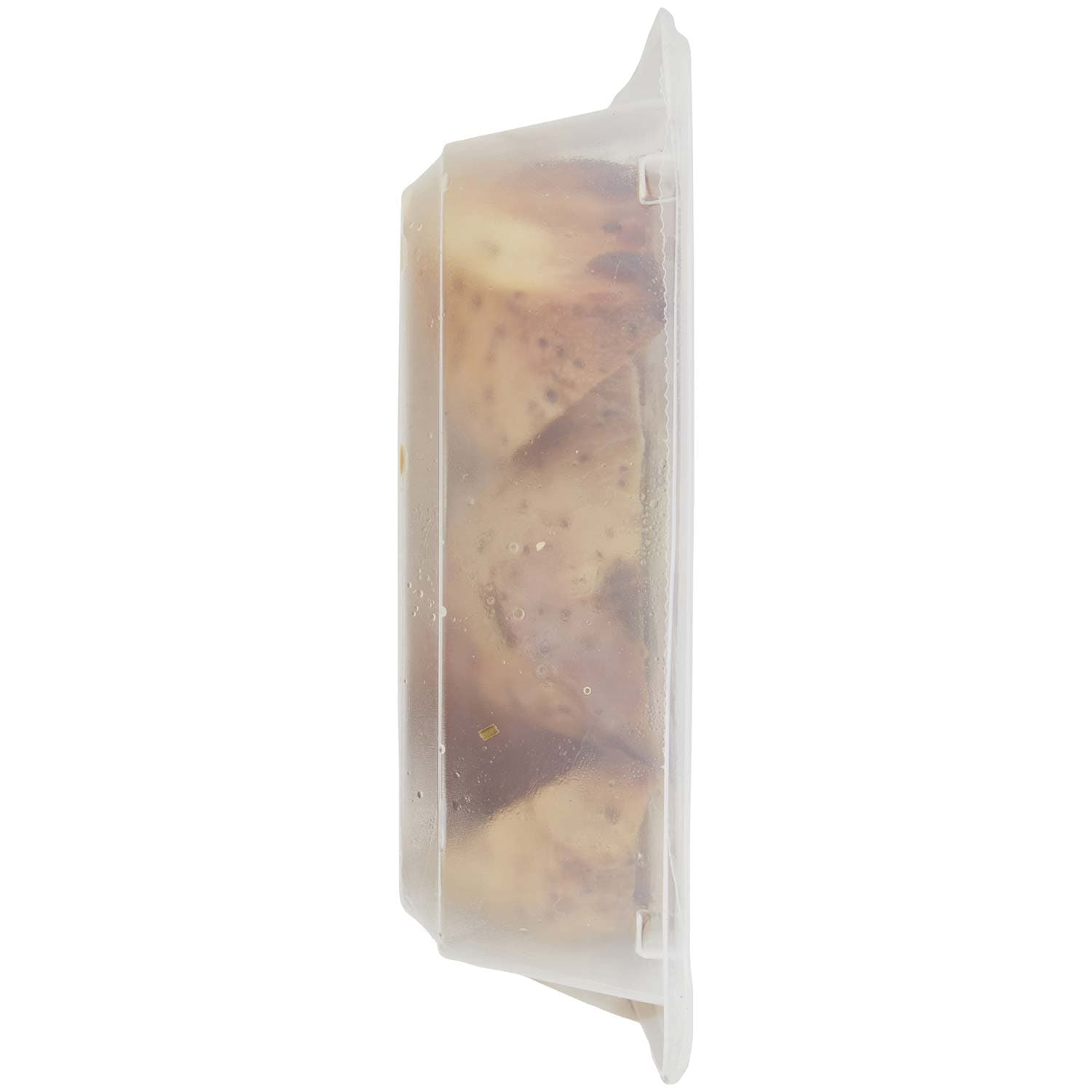 FRESCHE BONTA' Patate Rustiche 300 g – immagine 4