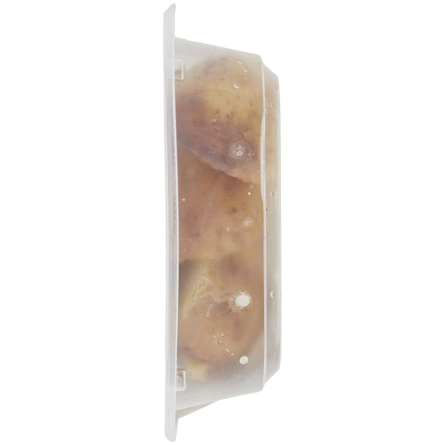 FRESCHE BONTA' Patate Rustiche 300 g – immagine 6