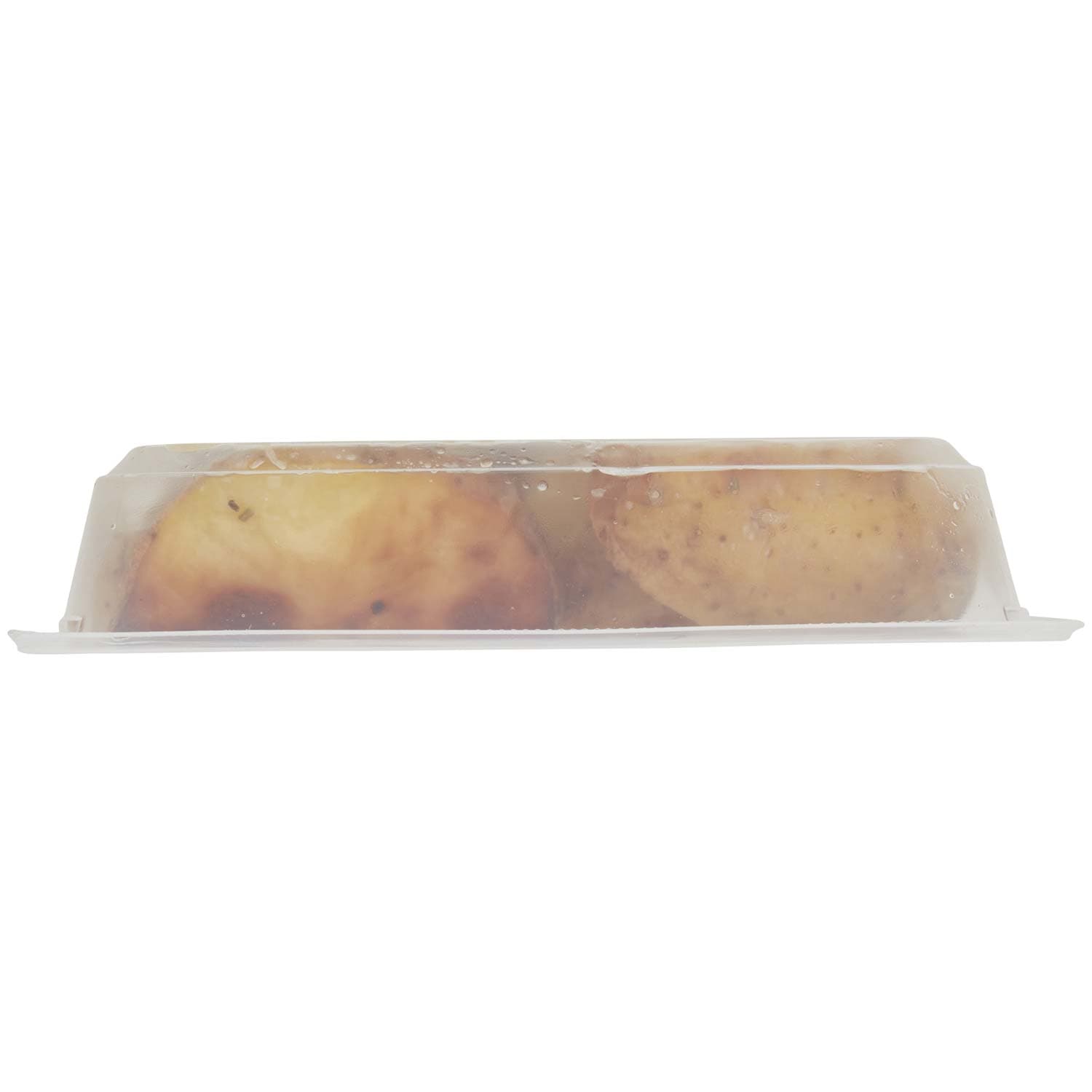 FRESCHE BONTA' Patate Rustiche 300 g – immagine 7