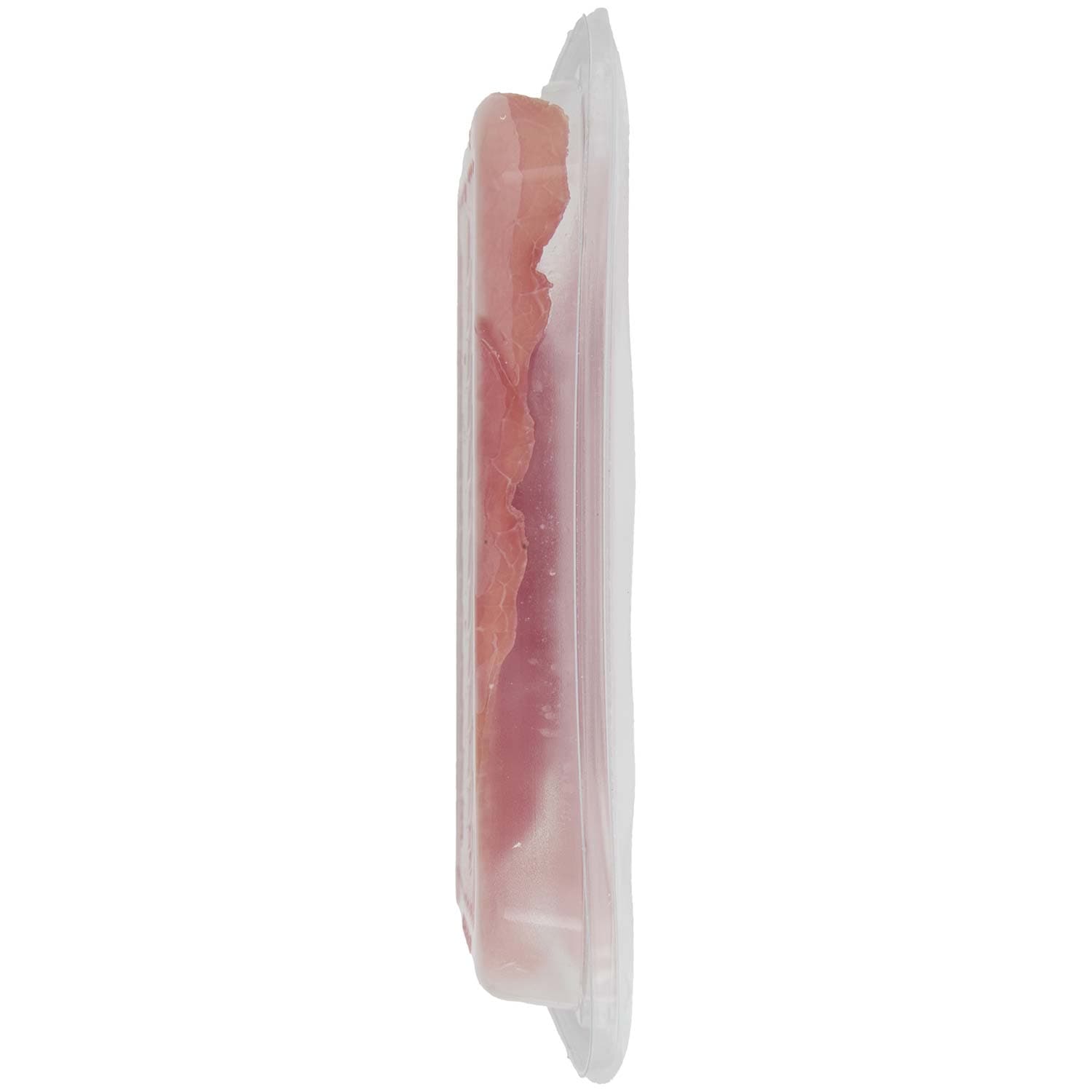PAM Carpaccio di Carne Salada 80 g – immagine 4