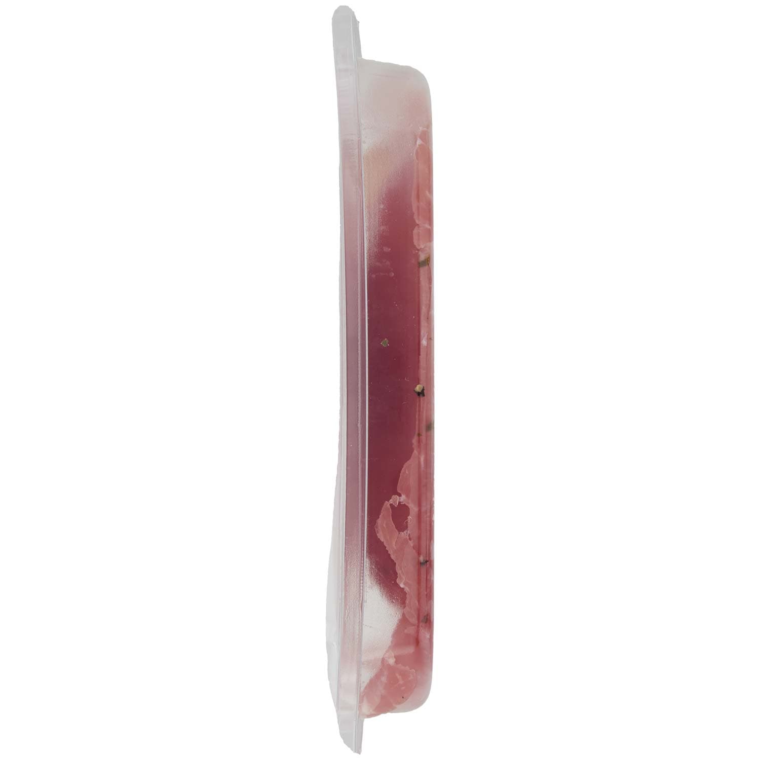 PAM Carpaccio di Carne Salada 80 g – immagine 6