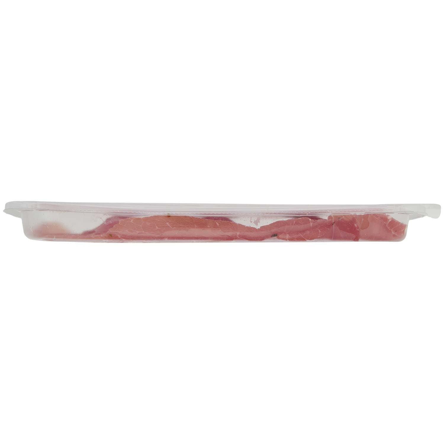 PAM Carpaccio di Carne Salada 80 g – immagine 8