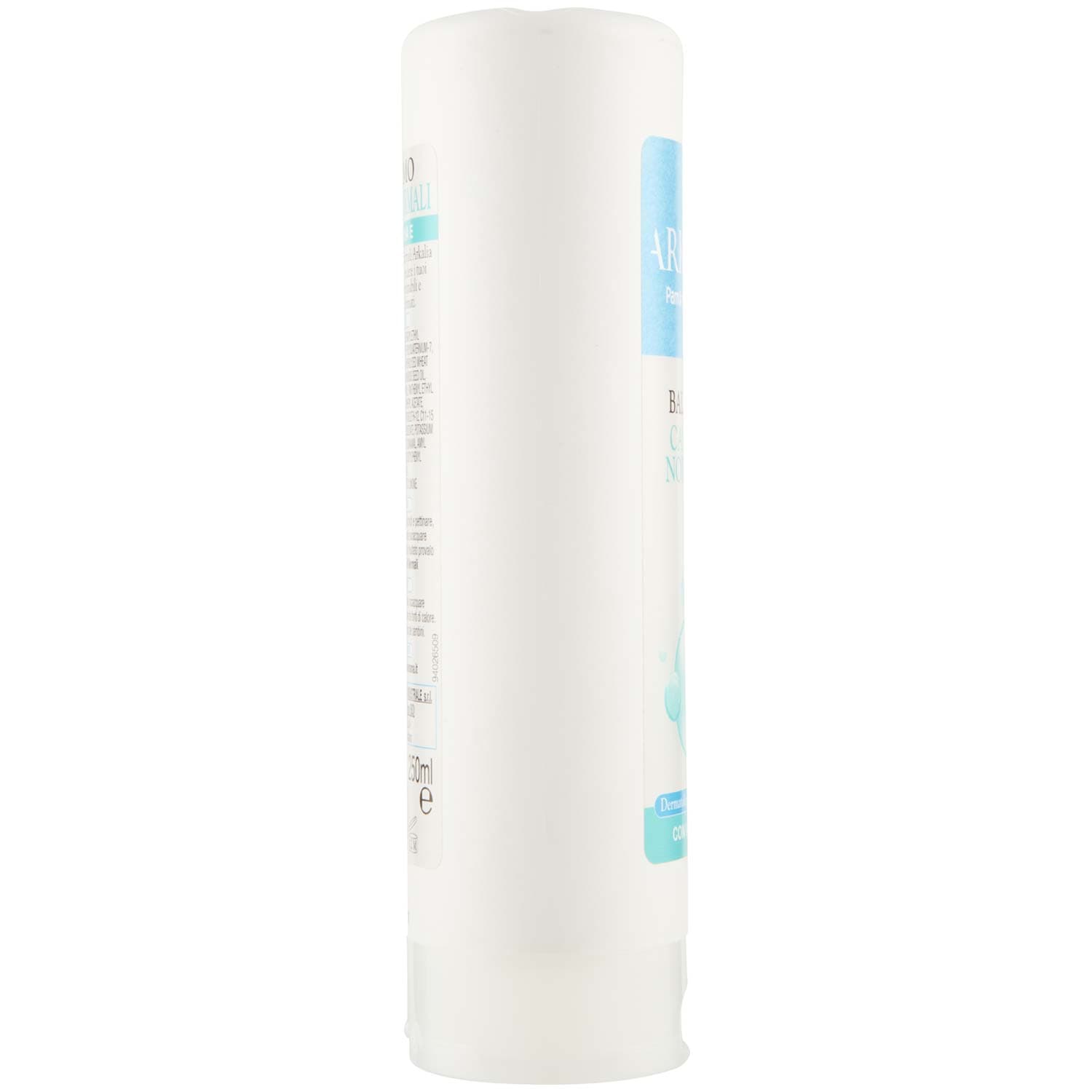 ARKALIA Balsamo Capelli Normali 250 ml – immagine 4