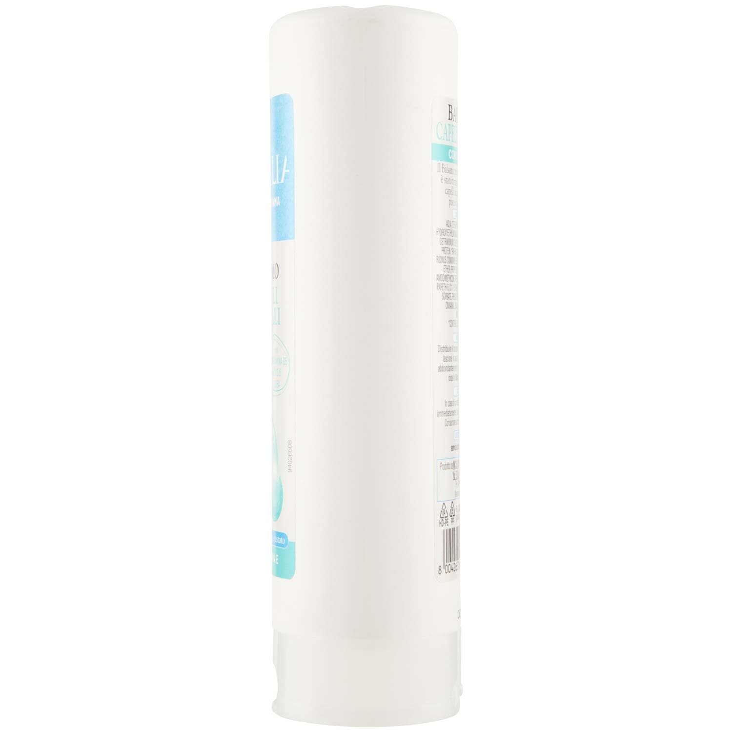 ARKALIA Balsamo Capelli Normali 250 ml – immagine 6