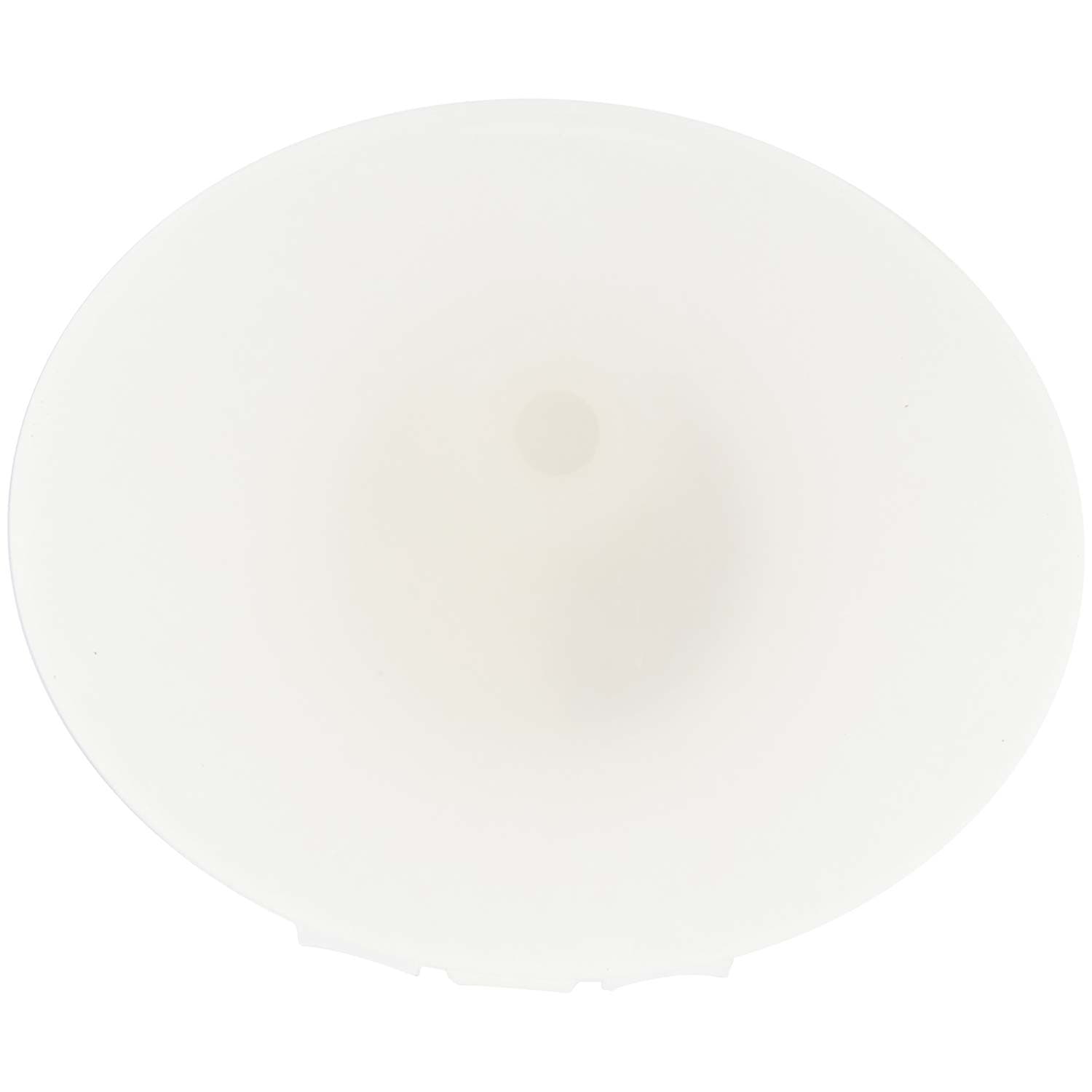 ARKALIA Balsamo Capelli Normali 250 ml – immagine 8