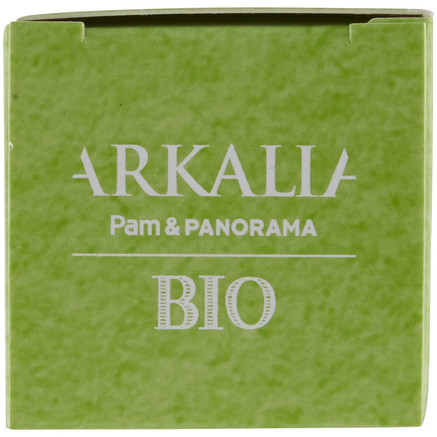 ARKALIA BIO Crema Viso Giorno con succo di Aloe 50 ml – immagine 7