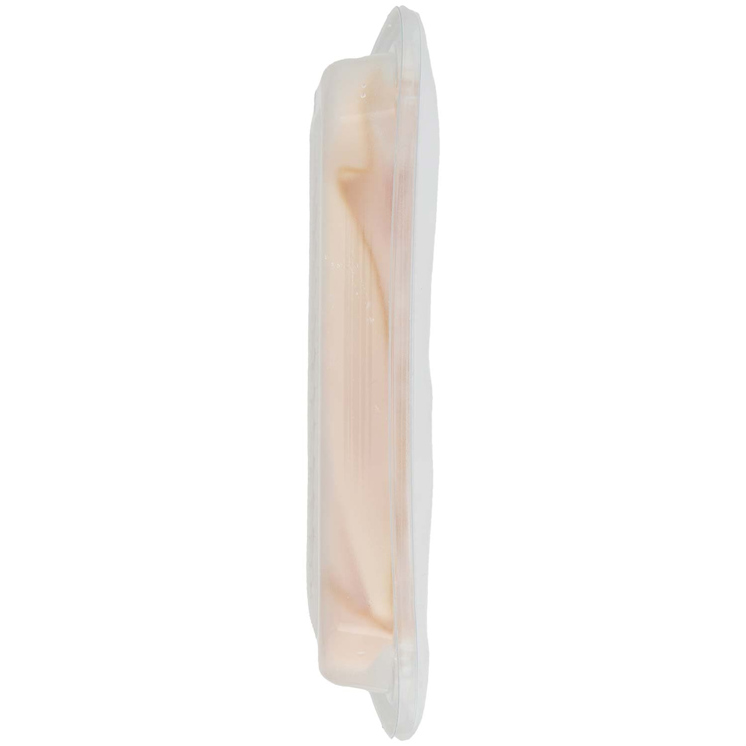 PAM Fesa di Tacchino Arrosto 65 g – immagine 4