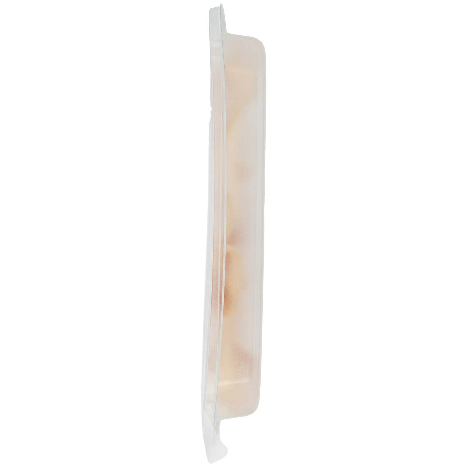 PAM Fesa di Tacchino Arrosto 65 g – immagine 6