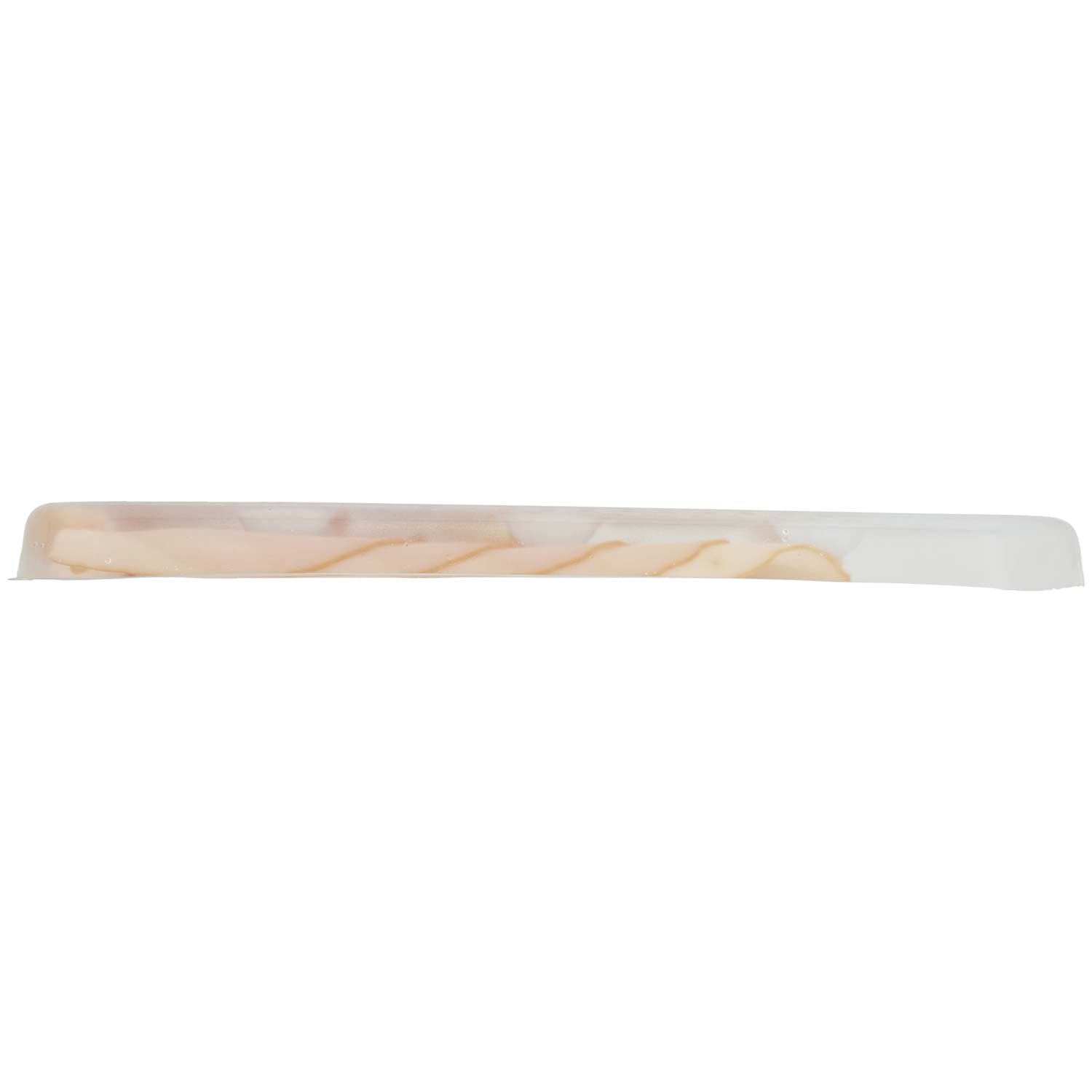 PAM Fesa di Tacchino Arrosto 65 g – immagine 7