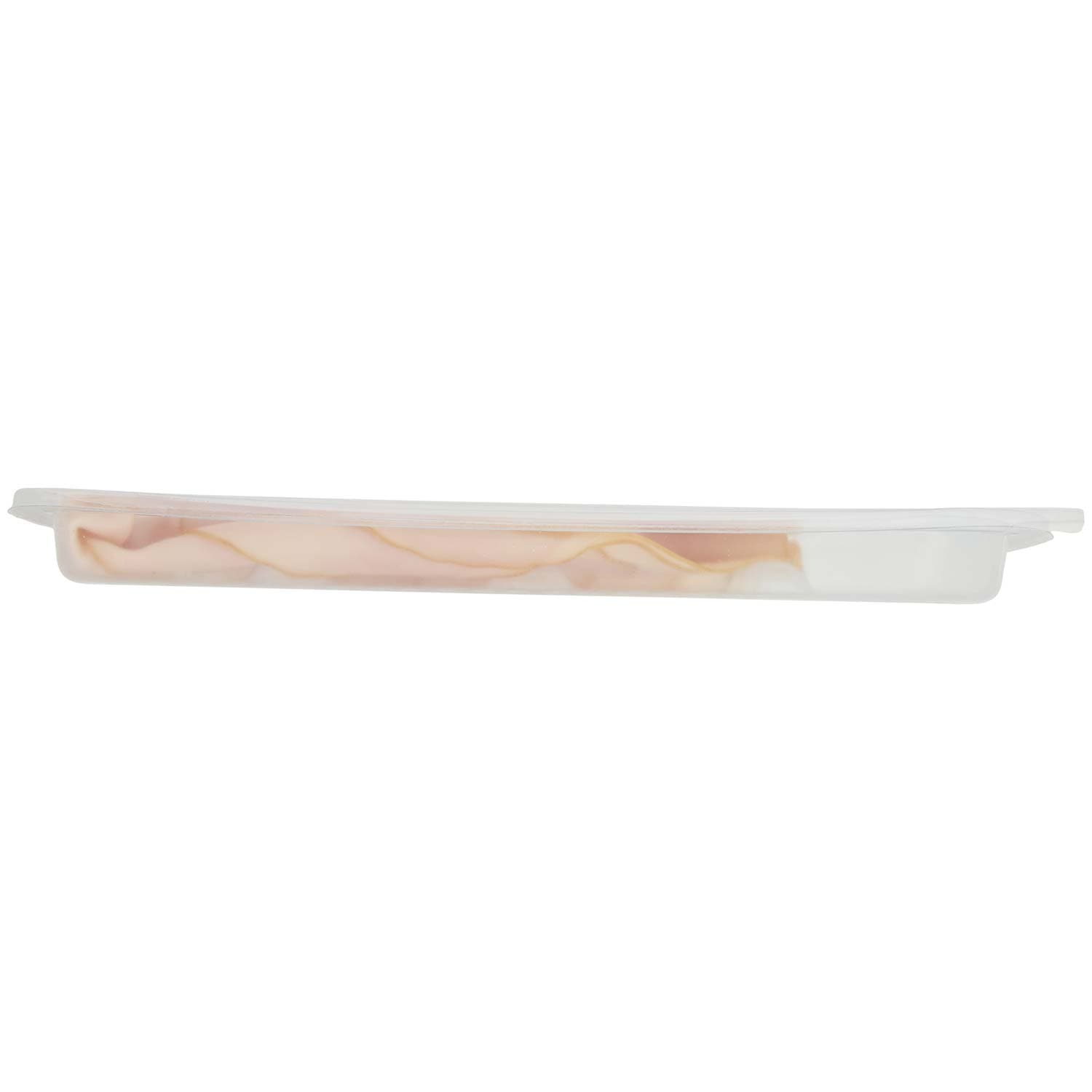 PAM Fesa di Tacchino Arrosto 65 g – immagine 8