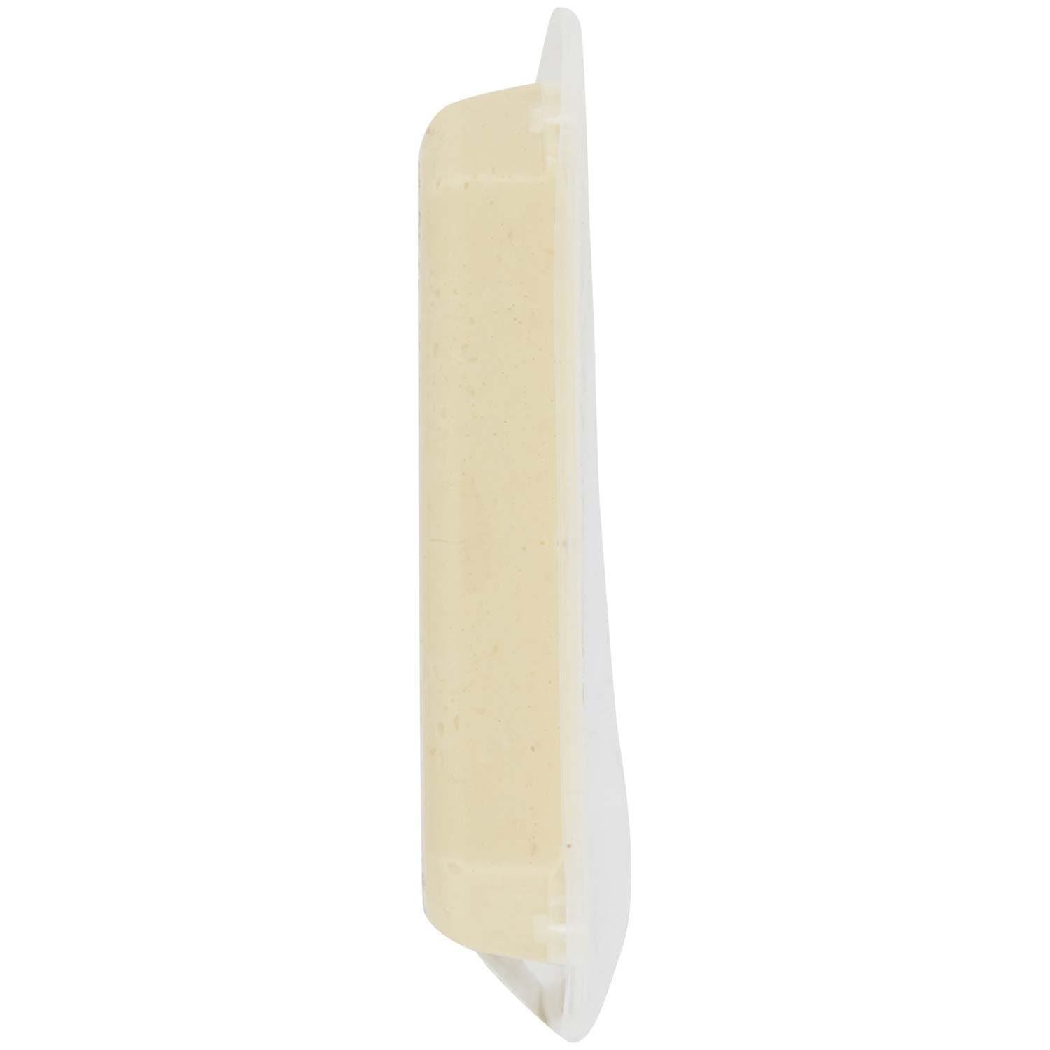 FRESCHE BONTÁ Hummus di Ceci 200 g – immagine 4