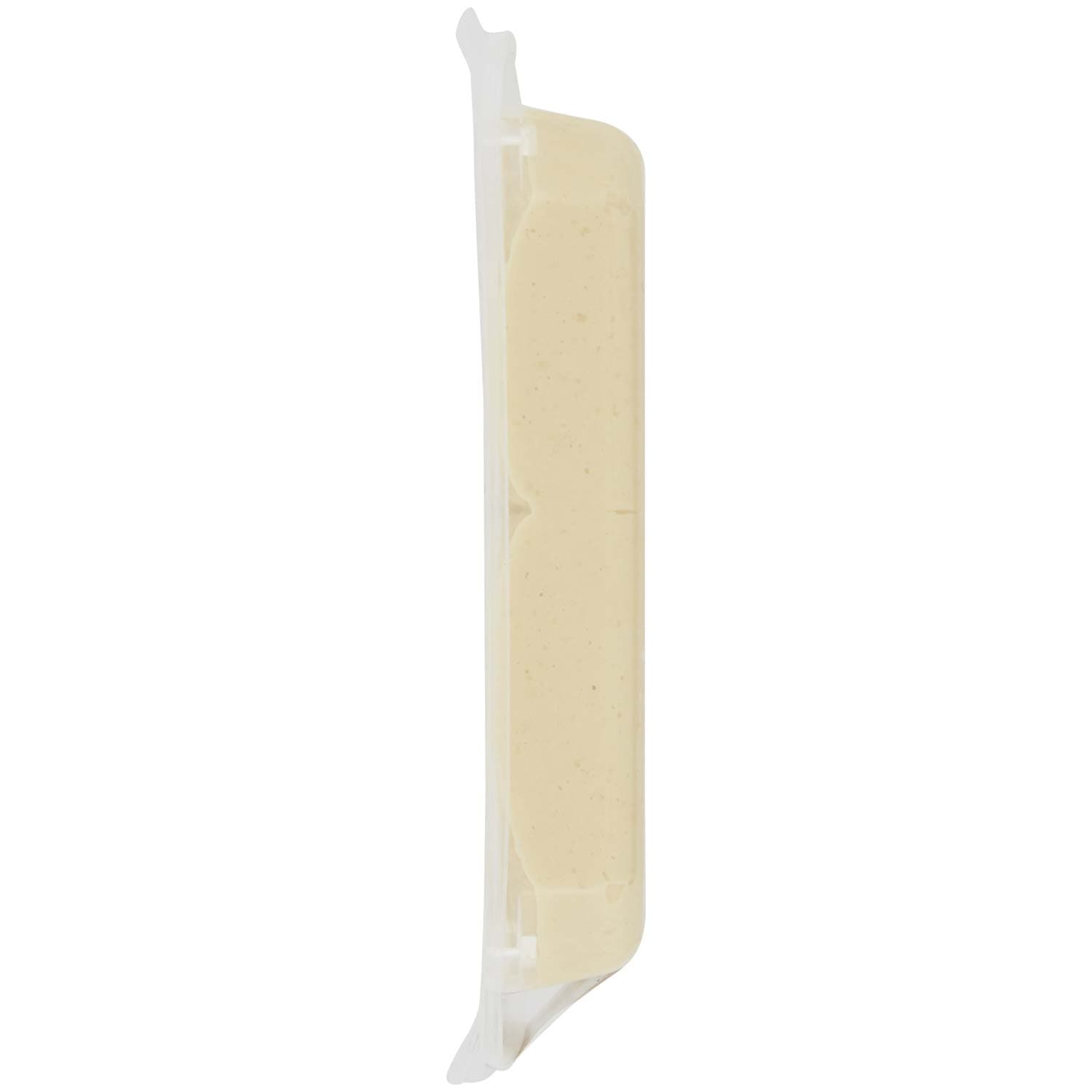 FRESCHE BONTÁ Hummus di Ceci 200 g – immagine 6