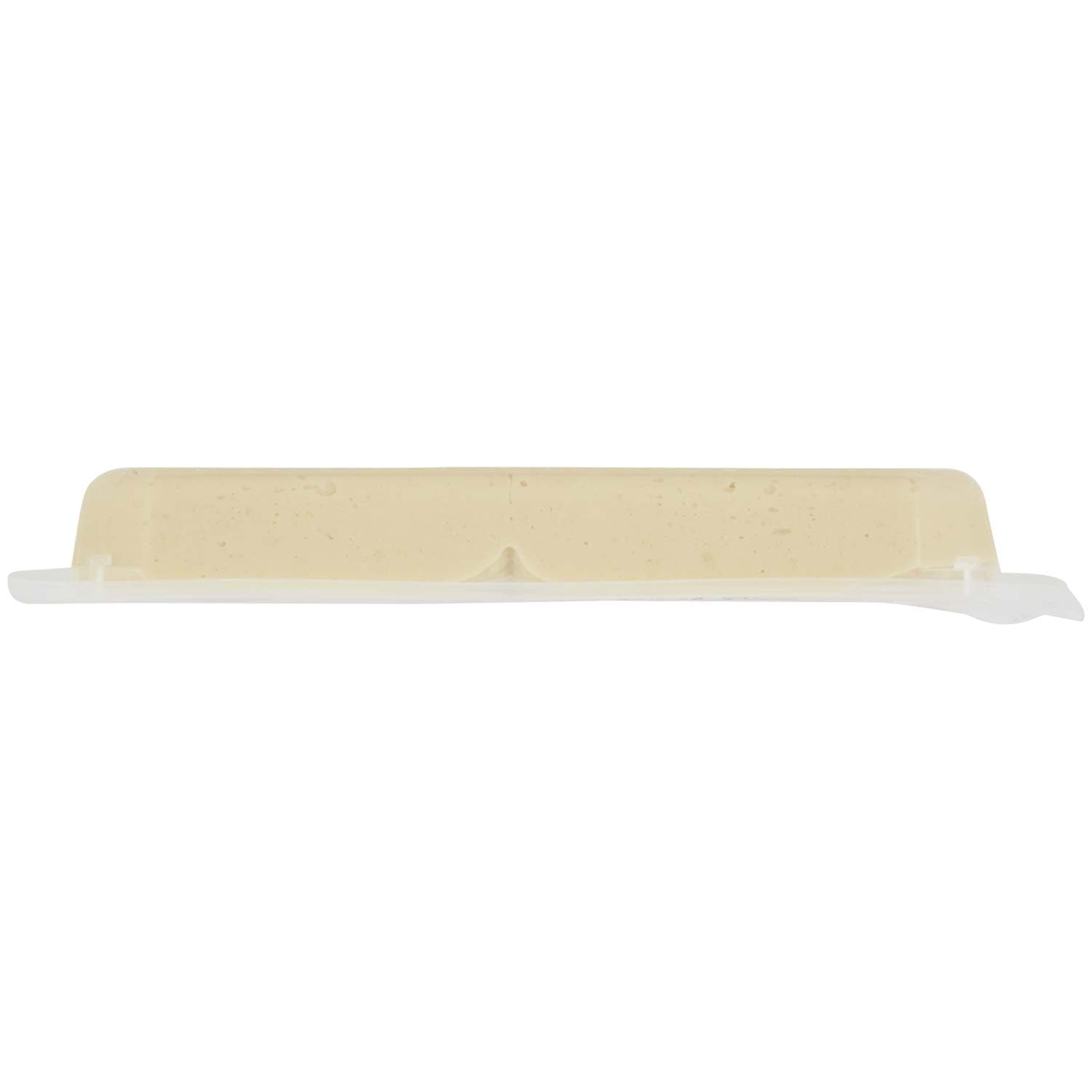 FRESCHE BONTÁ Hummus di Ceci 200 g – immagine 7