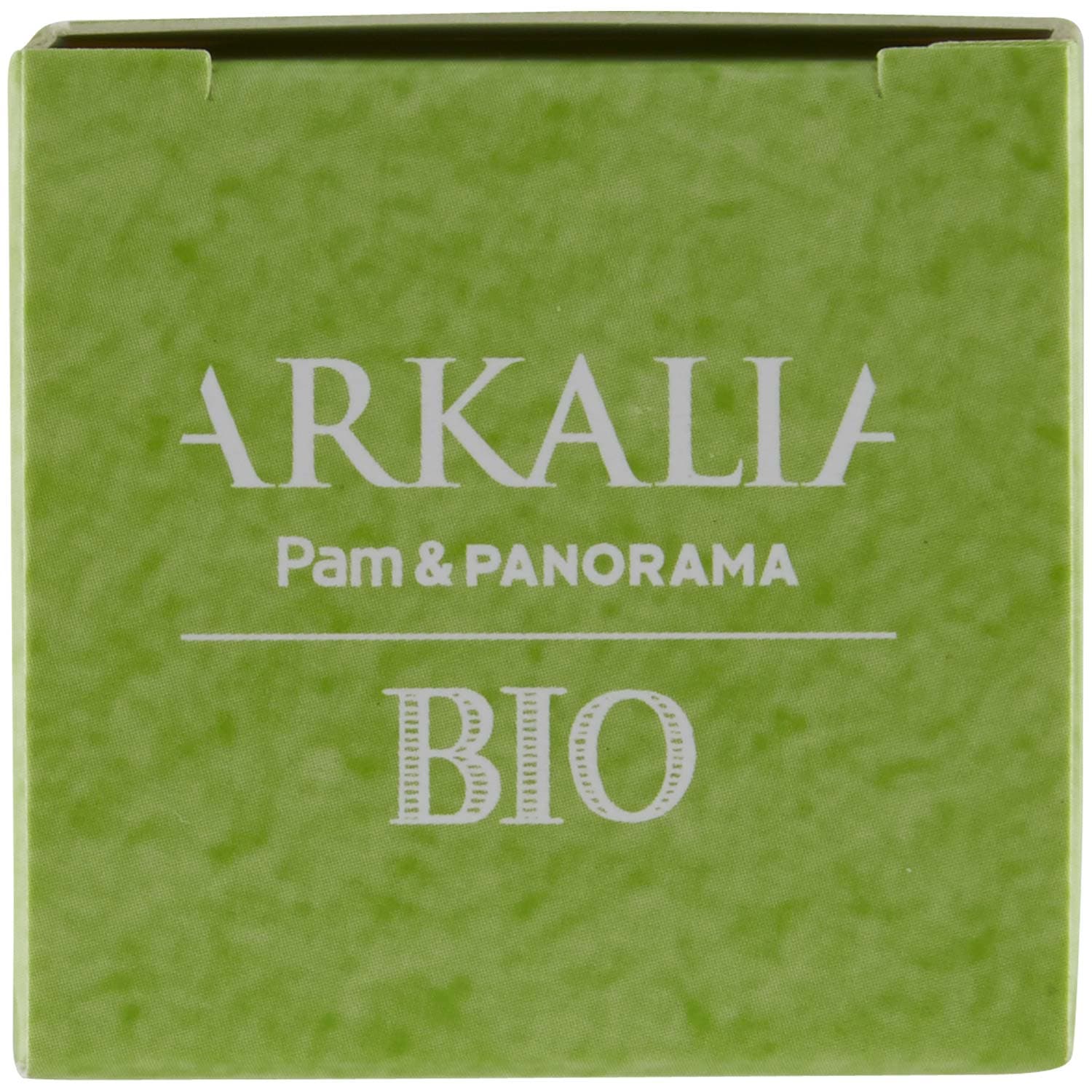 ARKALIA BIO Crema Viso Notte con burro di Karitè e Jojoba 50 ml – immagine 7